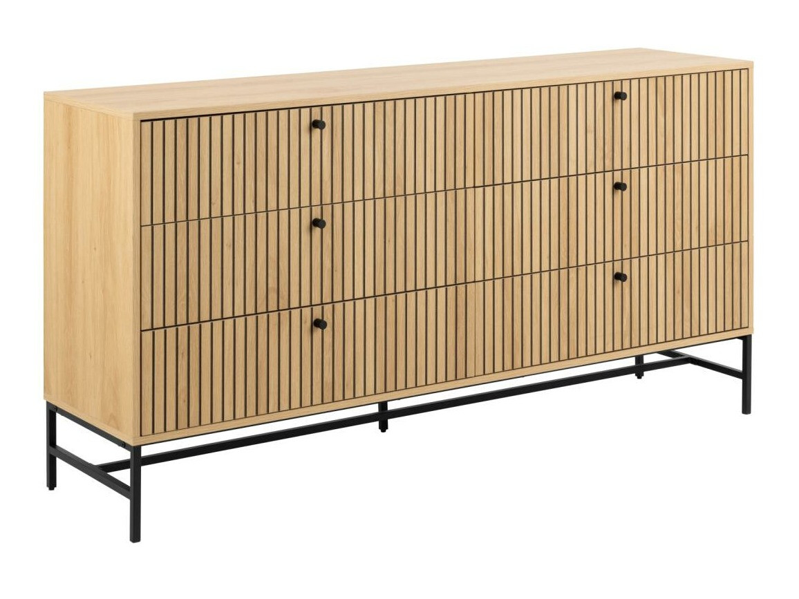 Kummut Norsica Levala 101