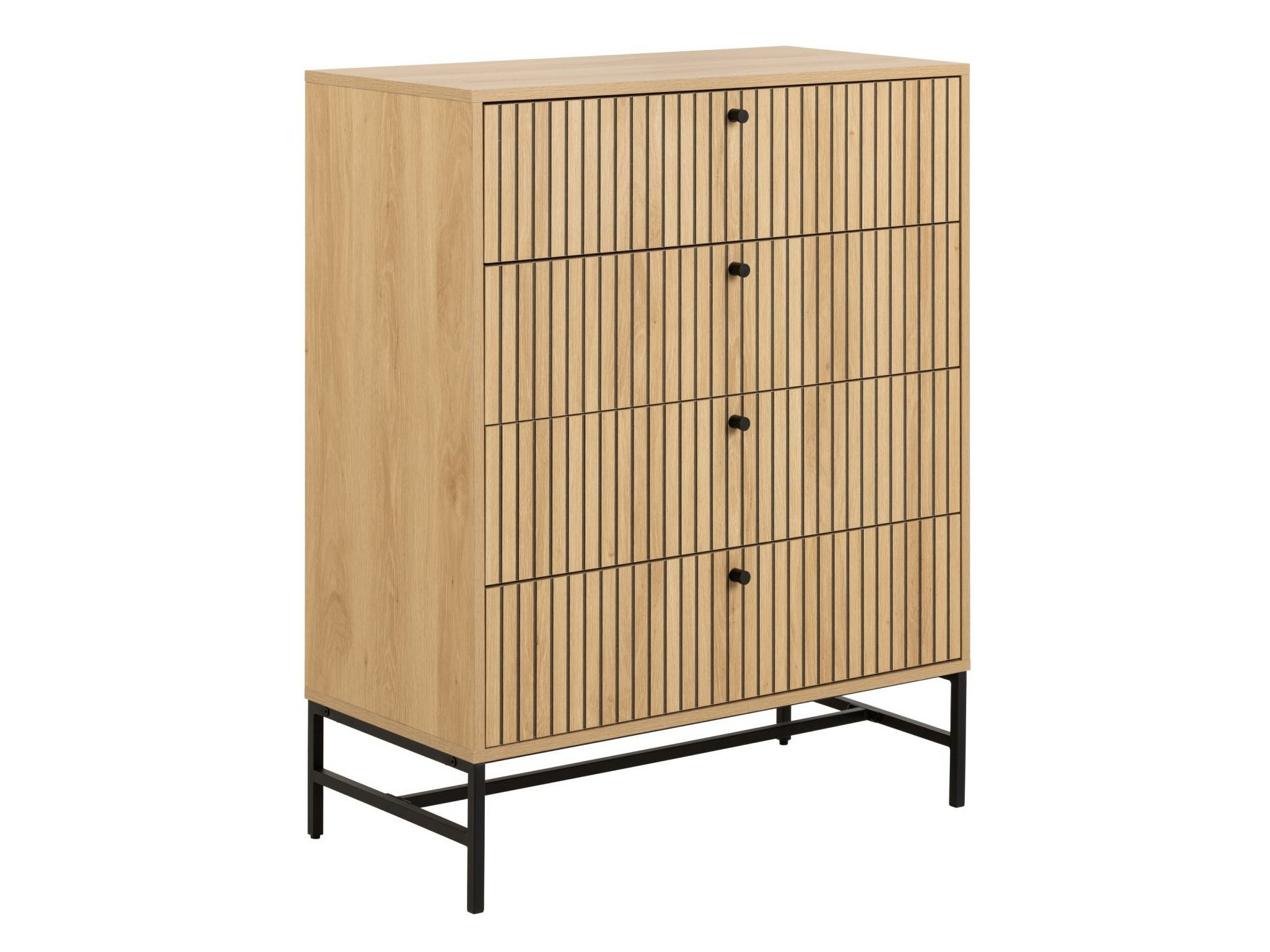 Kummut Norsica Levala 102