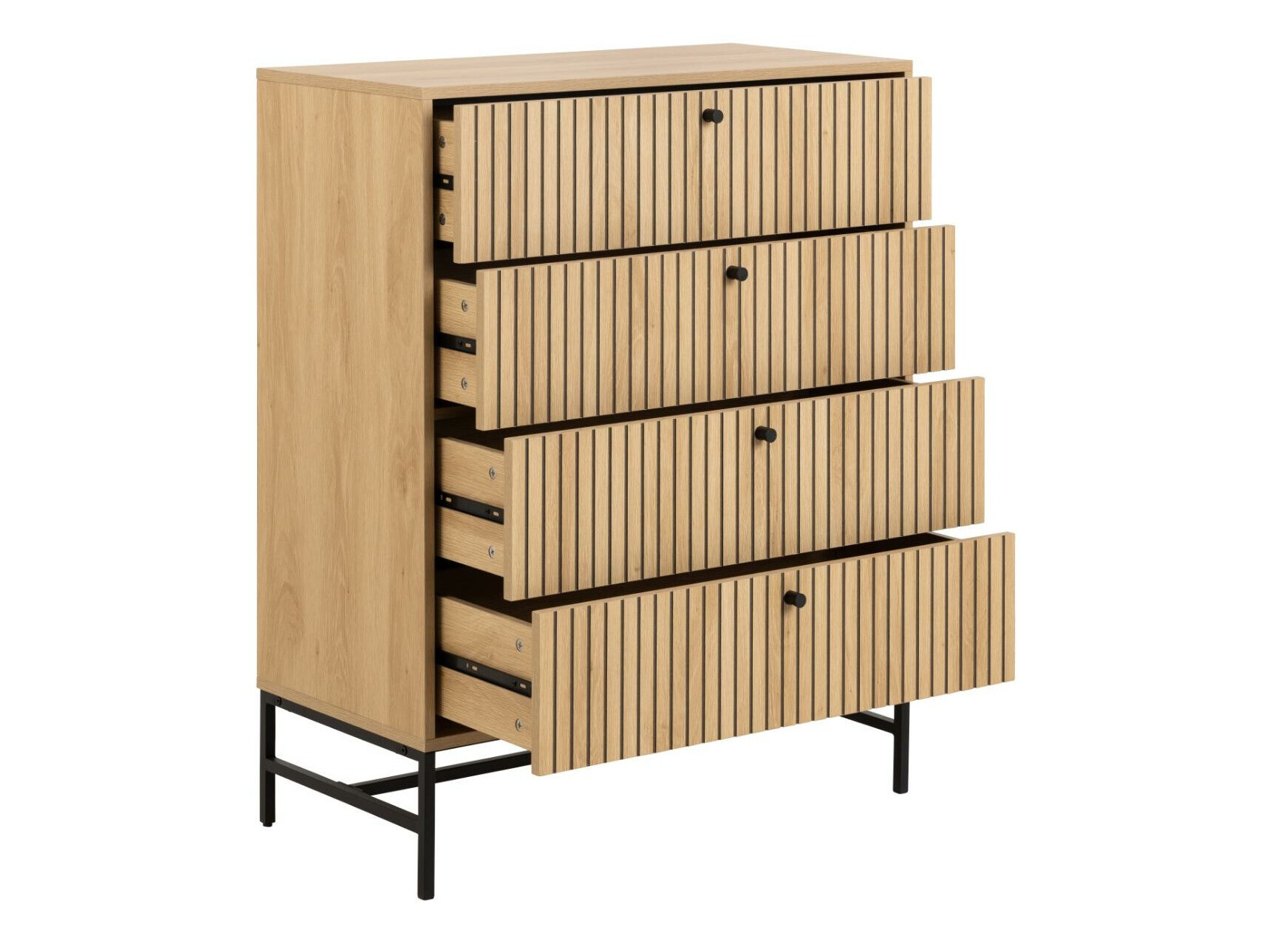 Kummut Norsica Levala 102