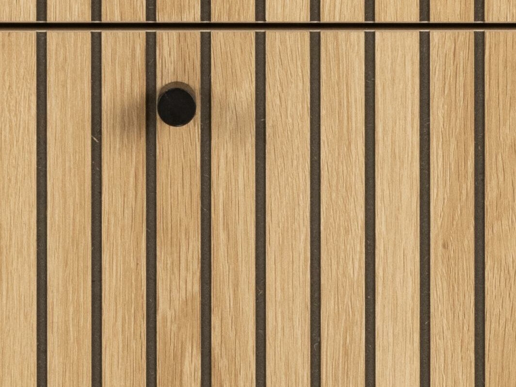 Kummut Norsica Levala 102