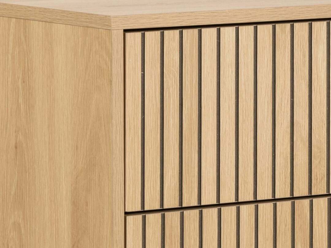 Kummut Norsica Levala 102