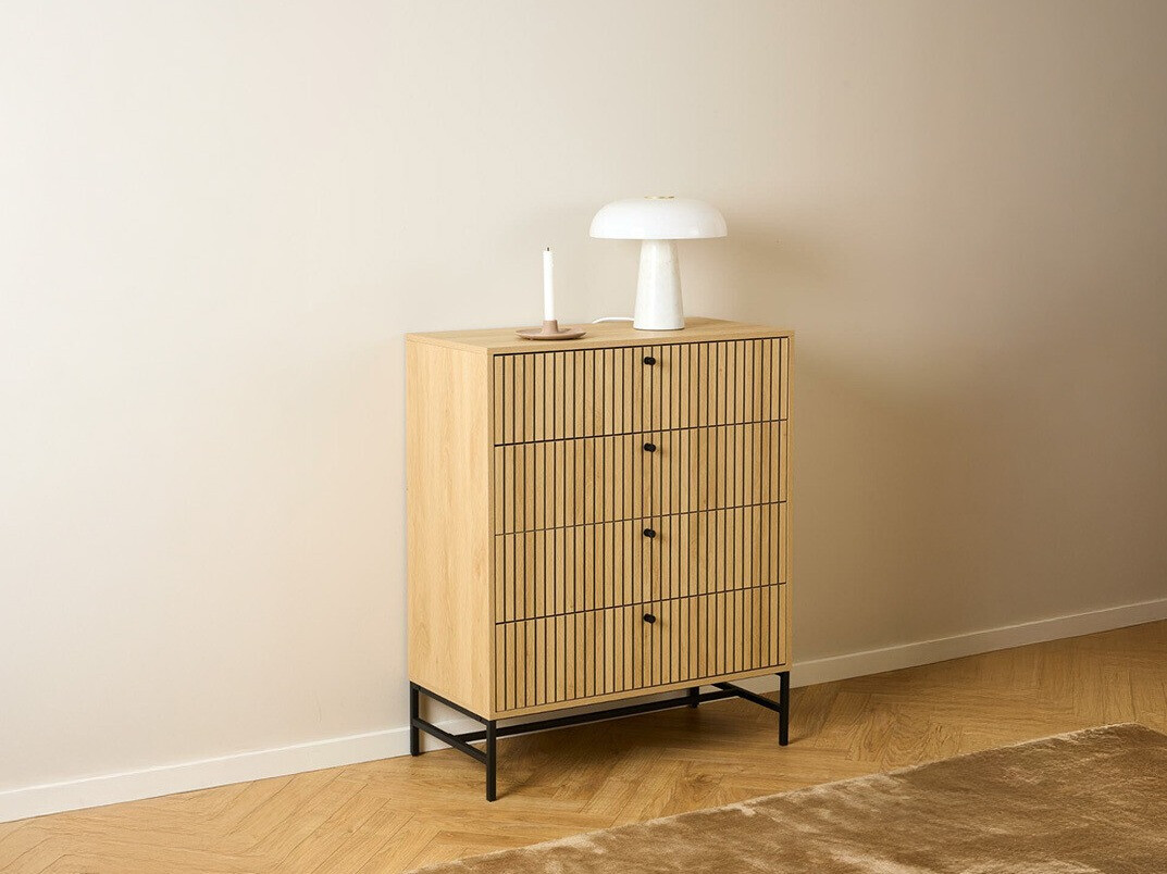 Kummut Norsica Levala 102