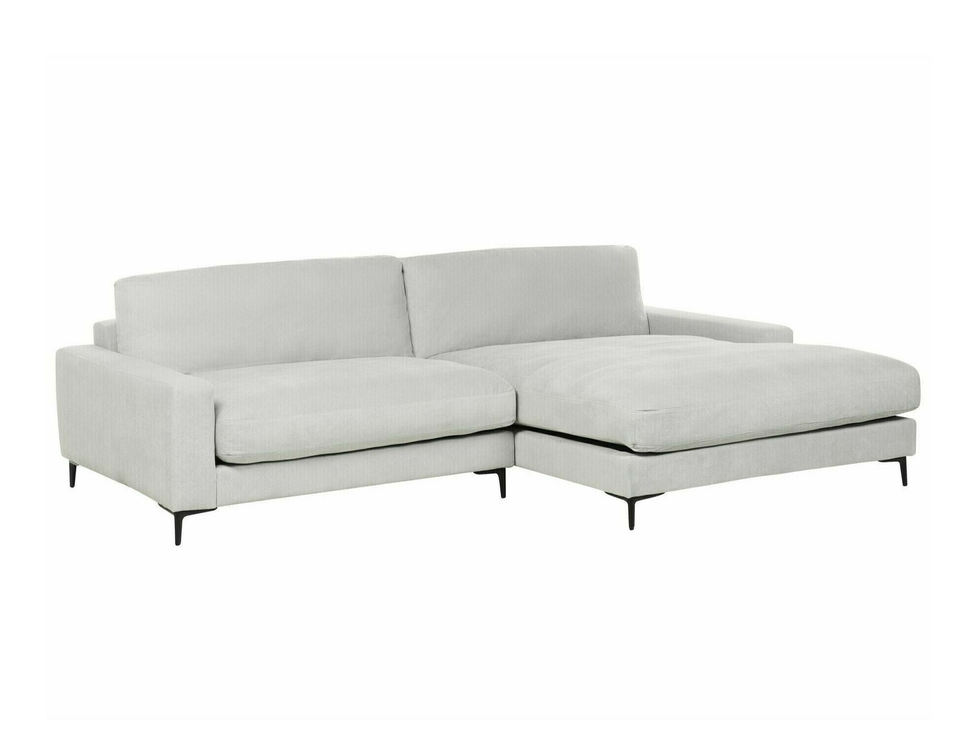 Nurgadiivan Berwyn 2398 (Hall)