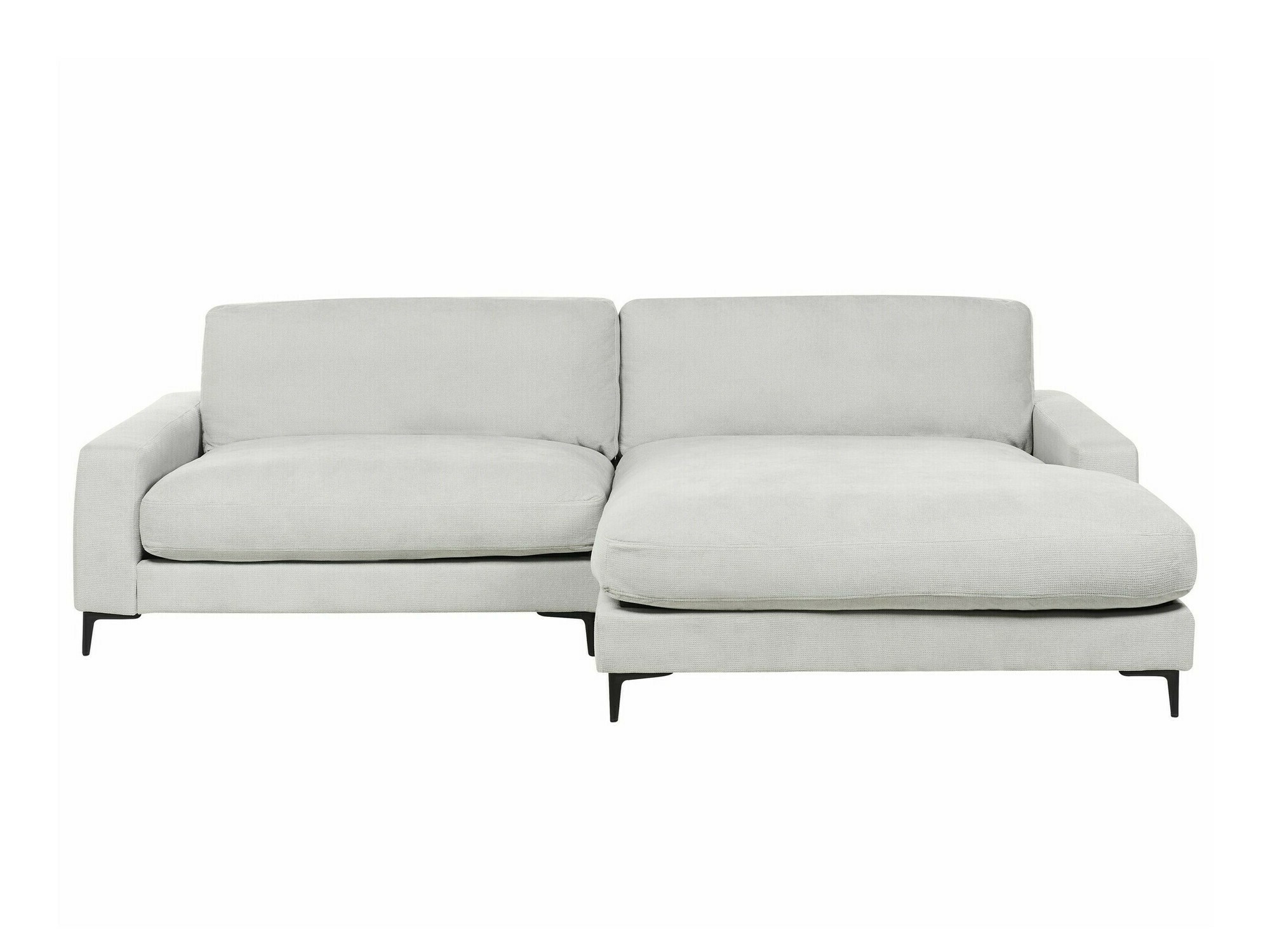 Nurgadiivan Berwyn 2398 (Hall)