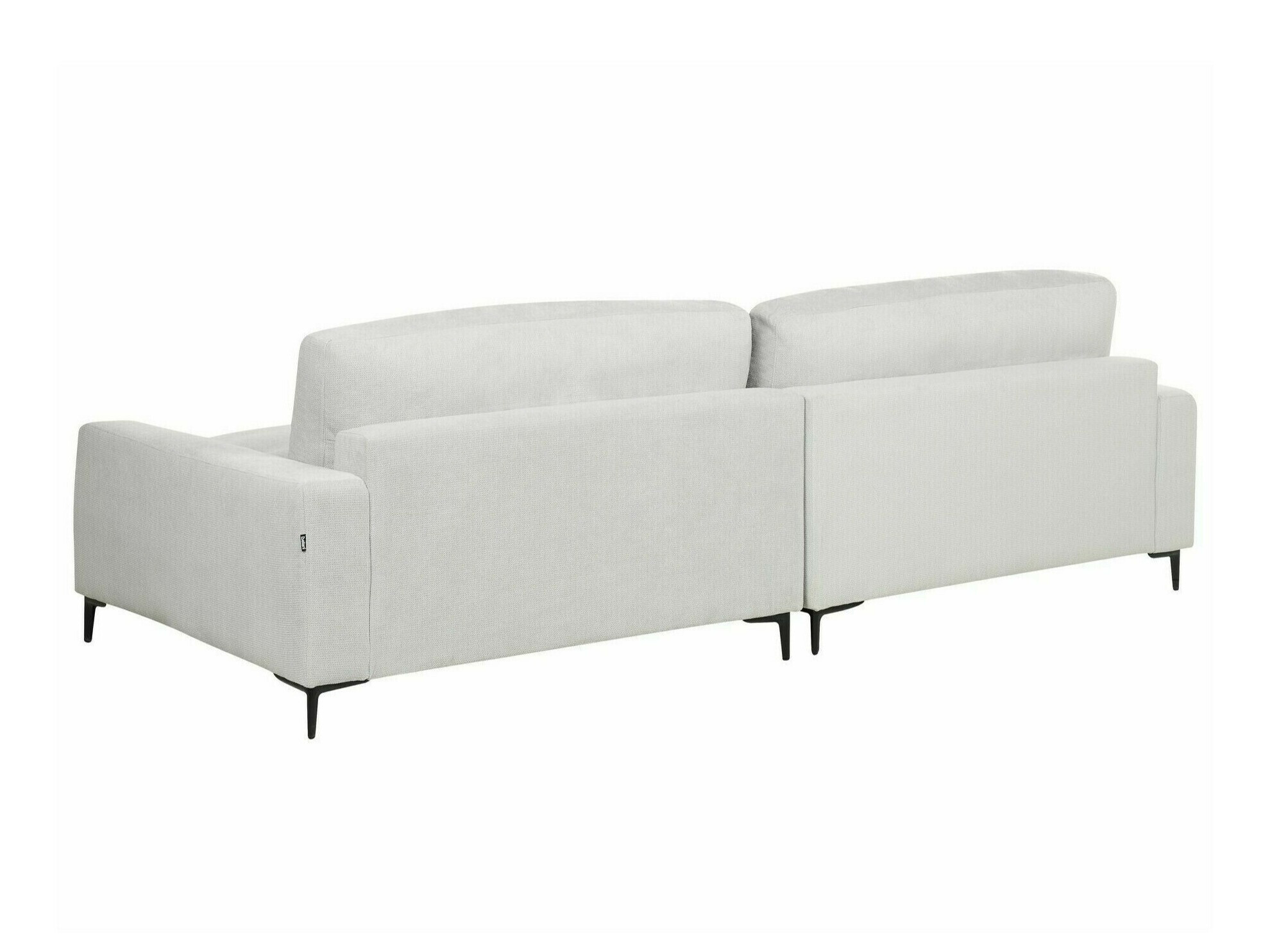 Nurgadiivan Berwyn 2398 (Hall)