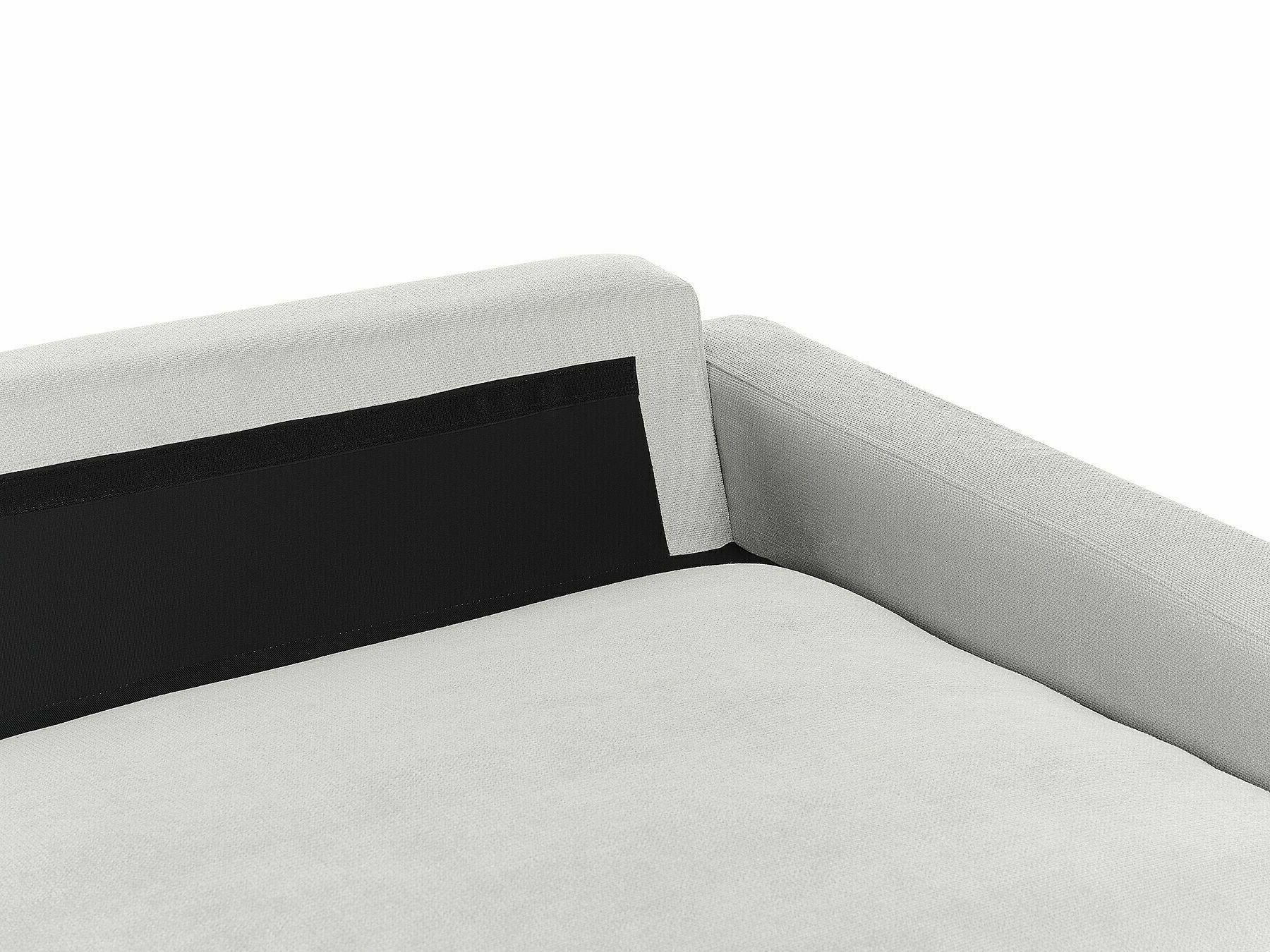 Nurgadiivan Berwyn 2398 (Hall)