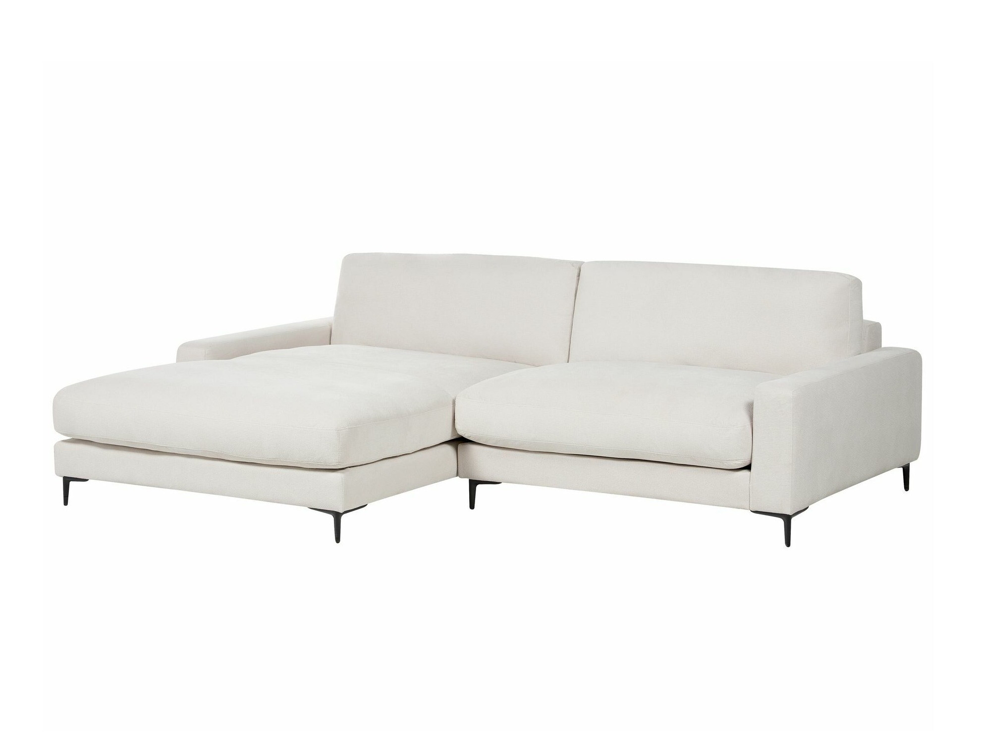 Nurgadiivan Berwyn 2398 (Valge)