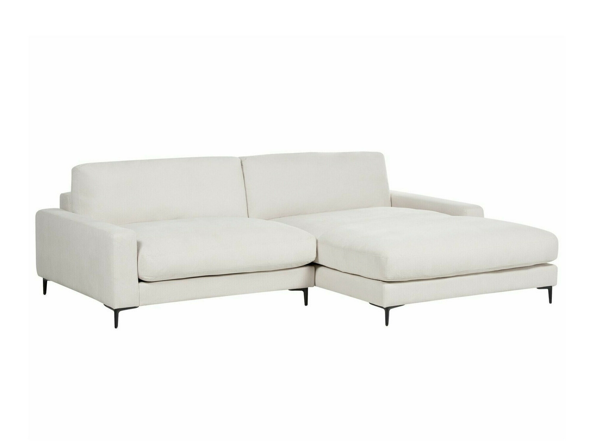 Nurgadiivan Berwyn 2398 (Valge)