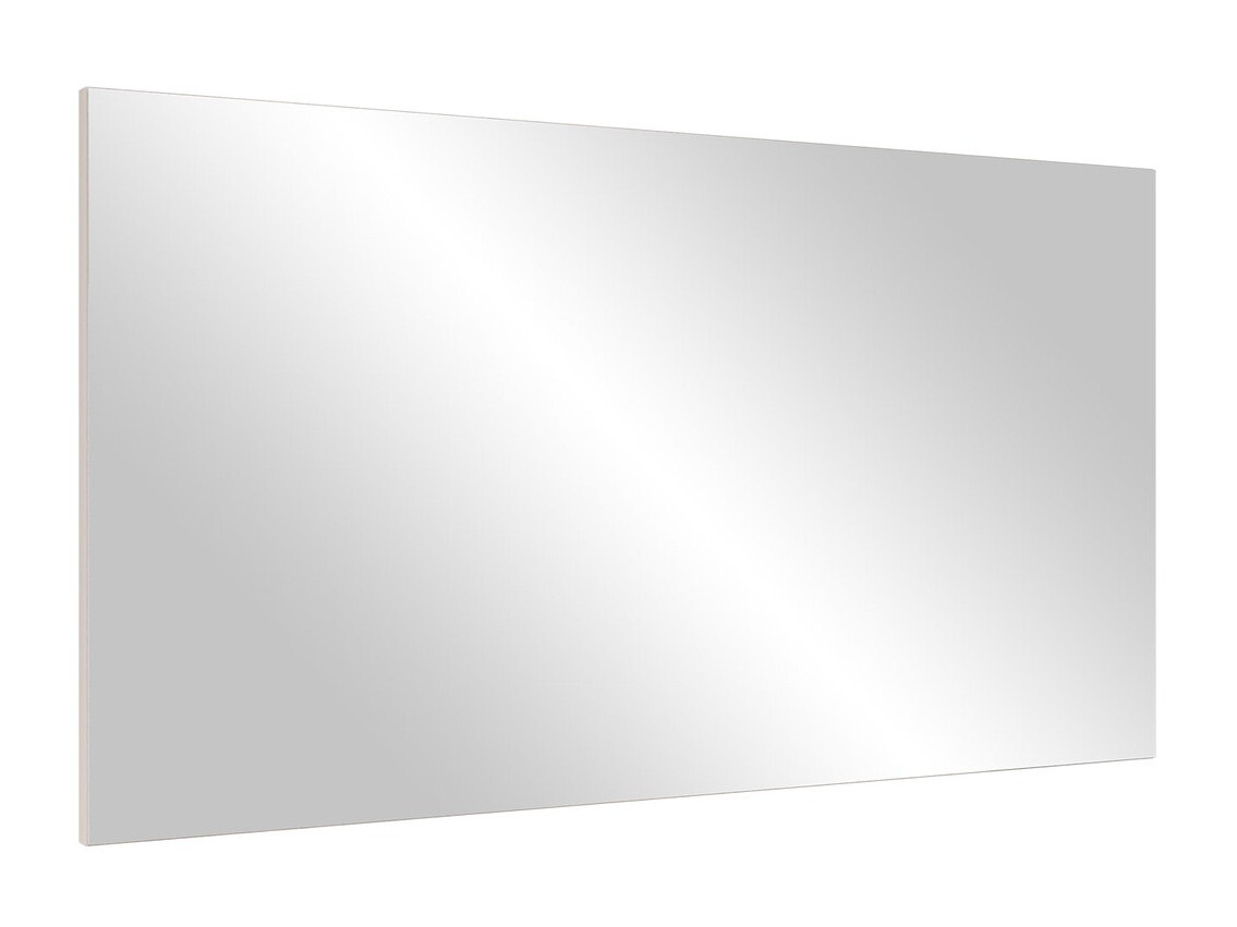 Peegel Comfivo Tutela (Kašmiir)