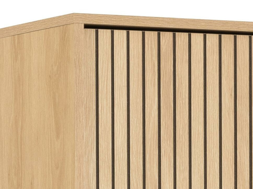 Riidekapp Norsica Levala 103