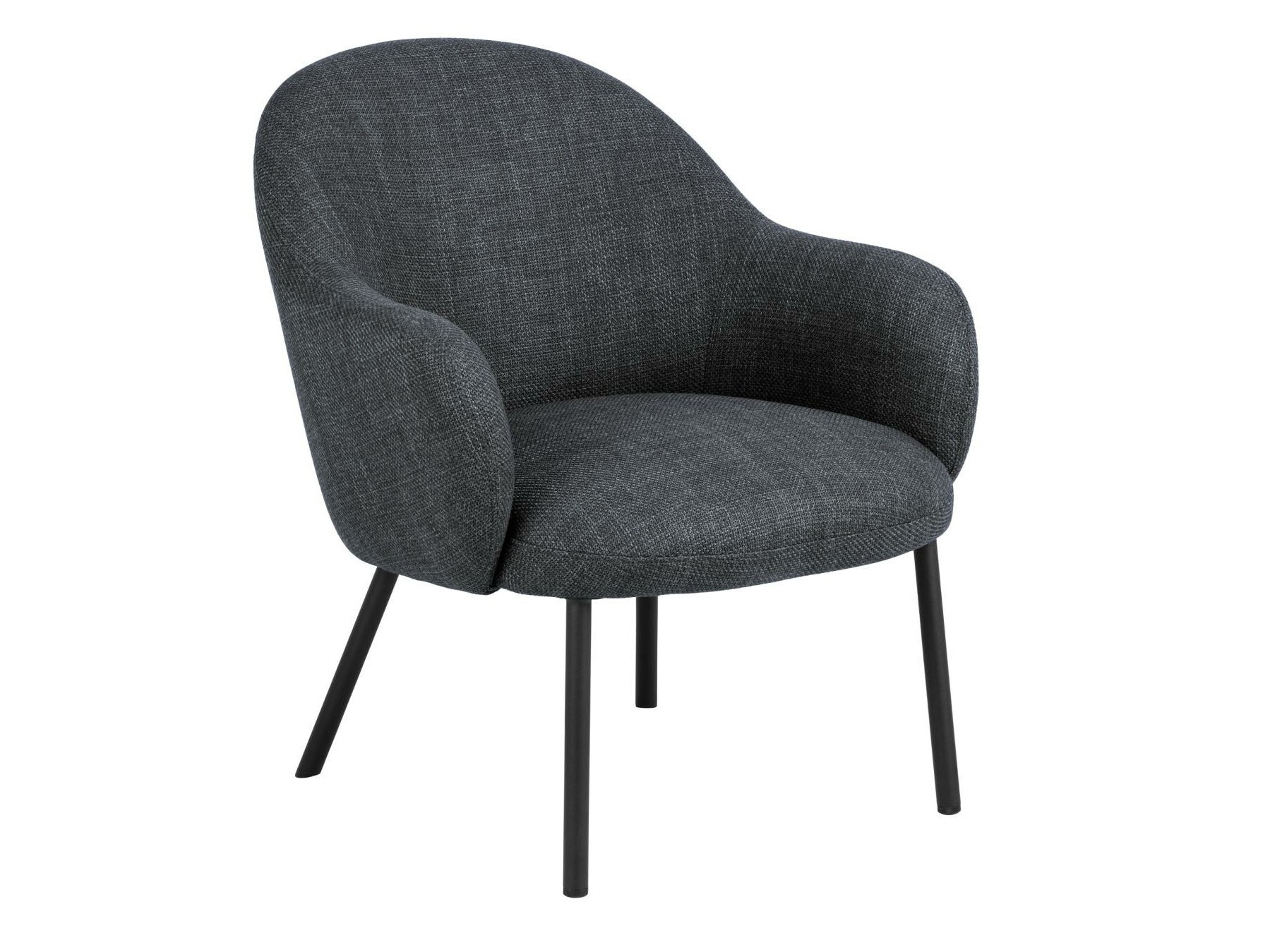 Tugitool Norsica 859 (Hall)