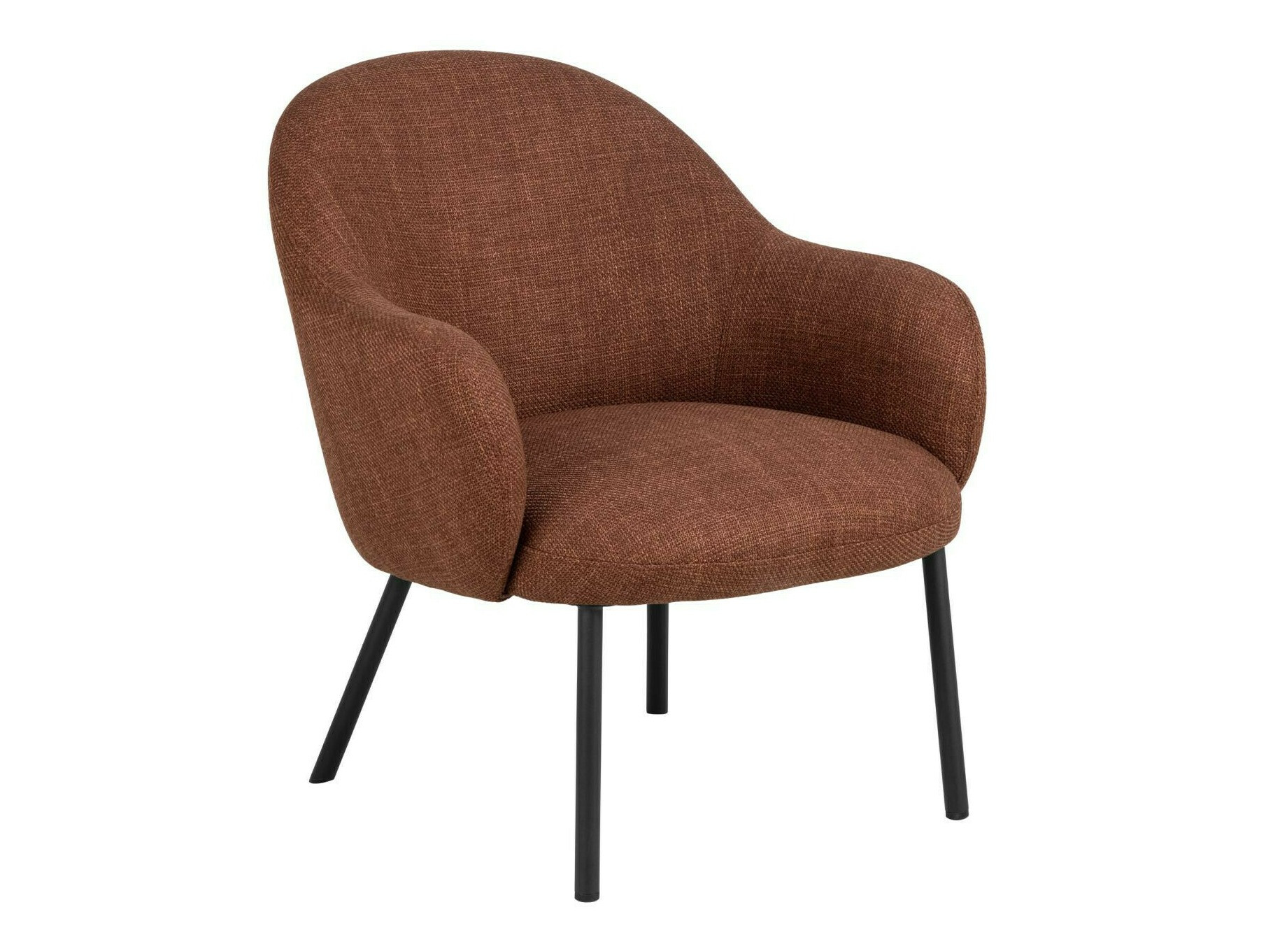 Tugitool Norsica 859 (Oranž)