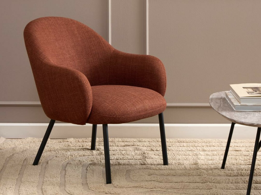 Tugitool Norsica 859 (Oranž)