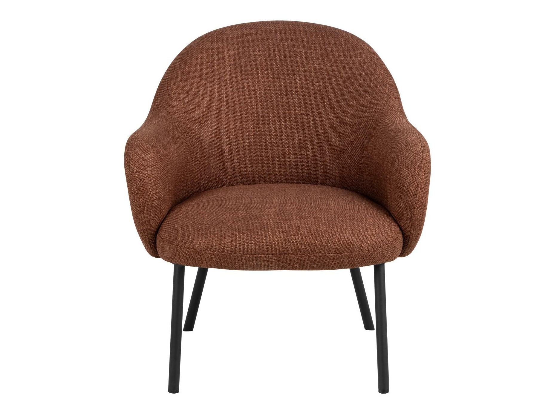 Tugitool Norsica 859 (Oranž)