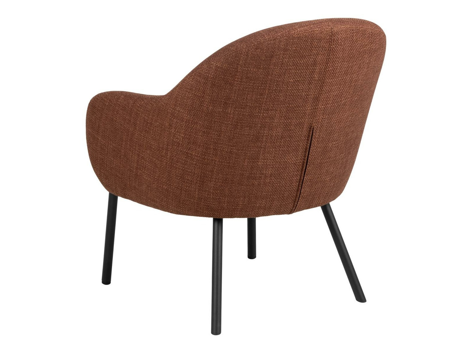 Tugitool Norsica 859 (Oranž)