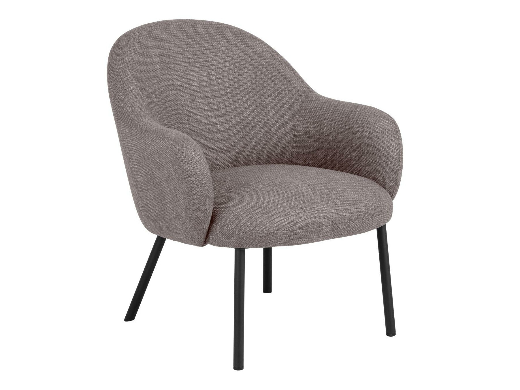 Tugitool Norsica 859 (Pruun)