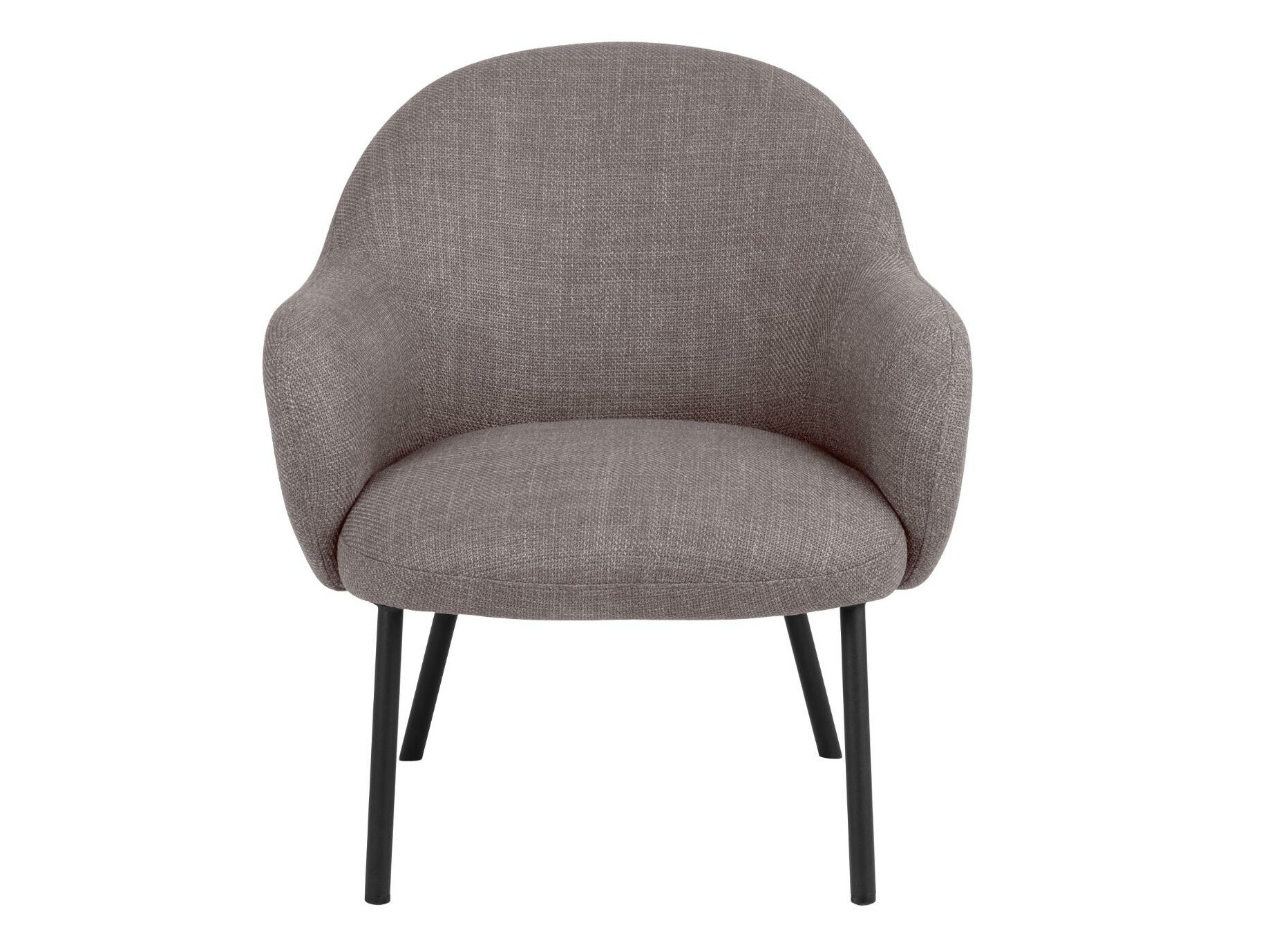 Tugitool Norsica 859 (Pruun)