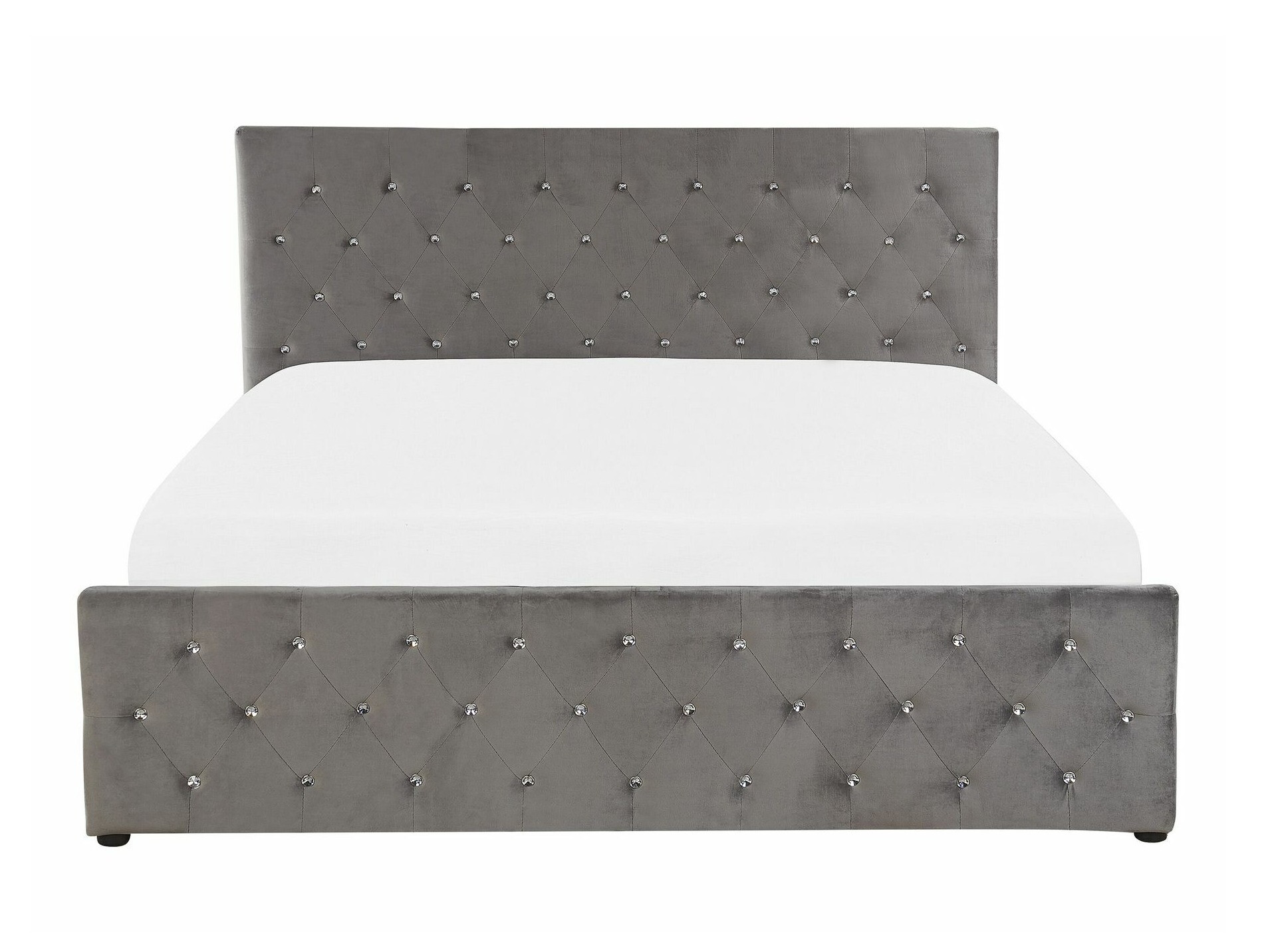 Voodi Berwyn 1267 (Hall)