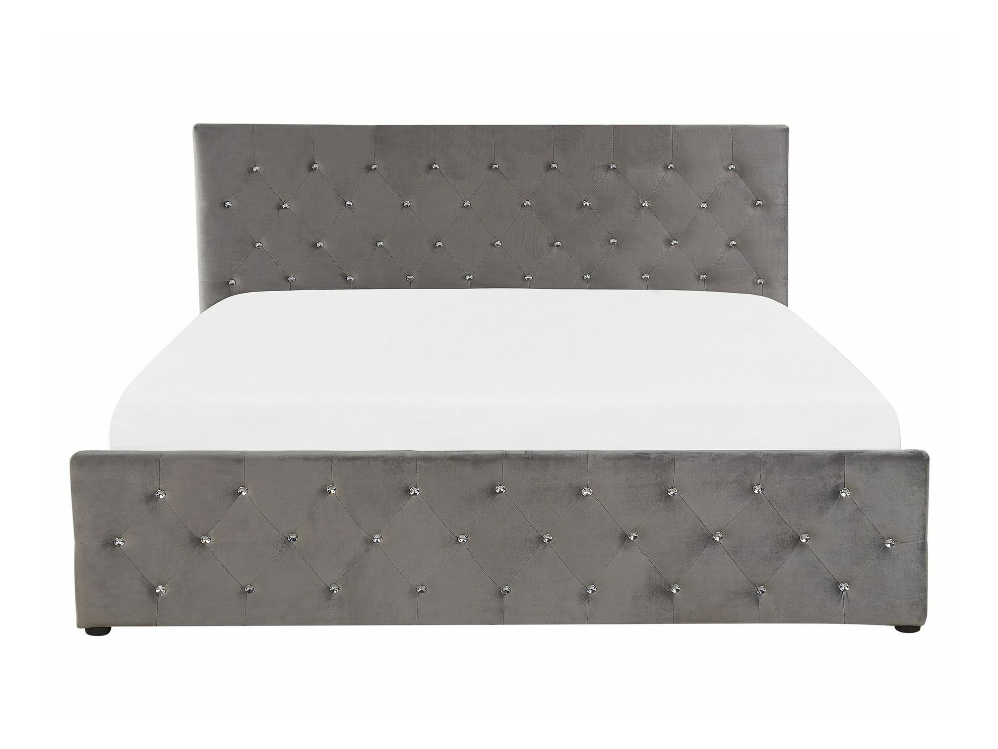 Voodi Berwyn 1267 (Hall)