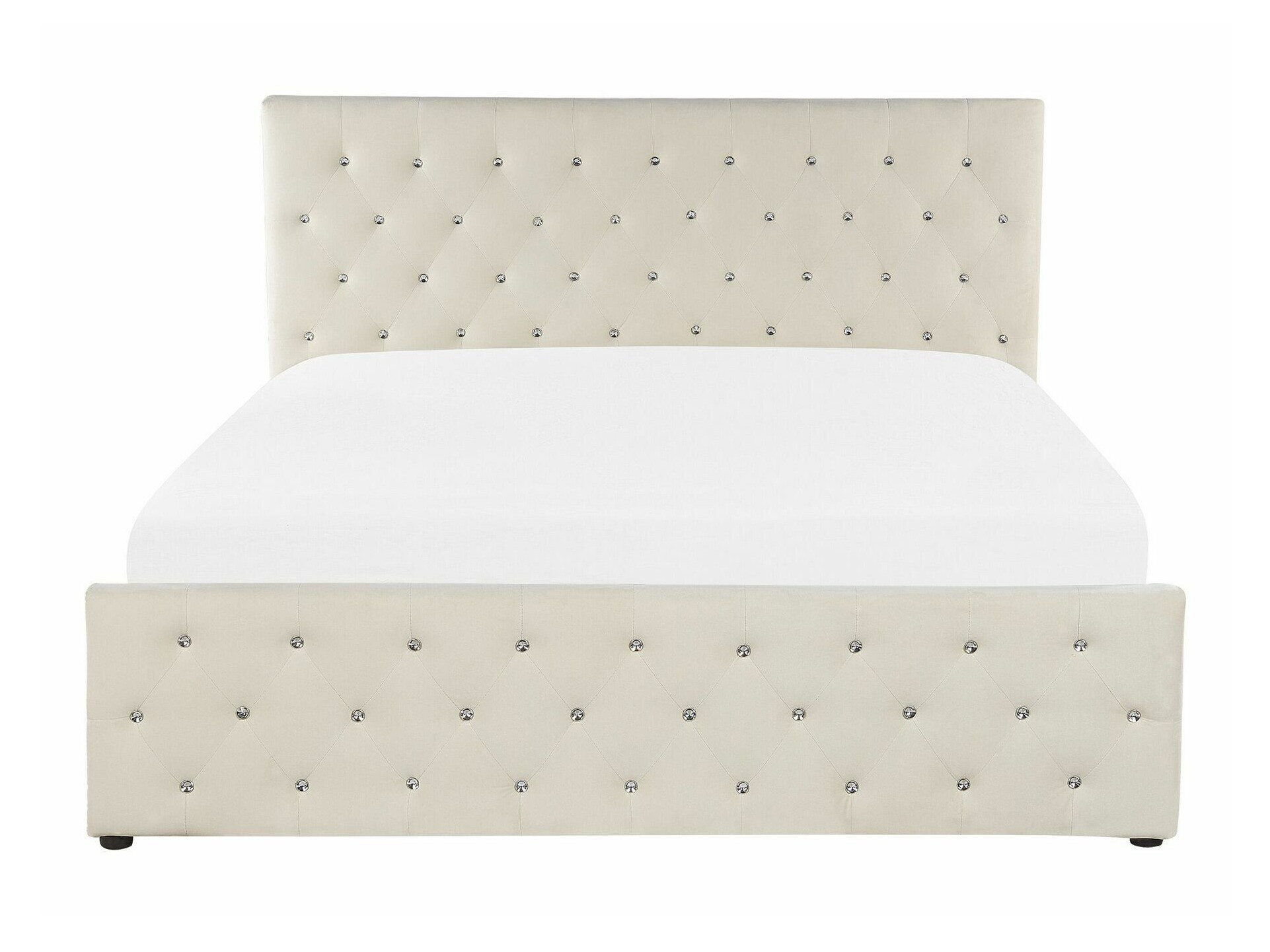 Voodi Berwyn 1267 (Helebeež)