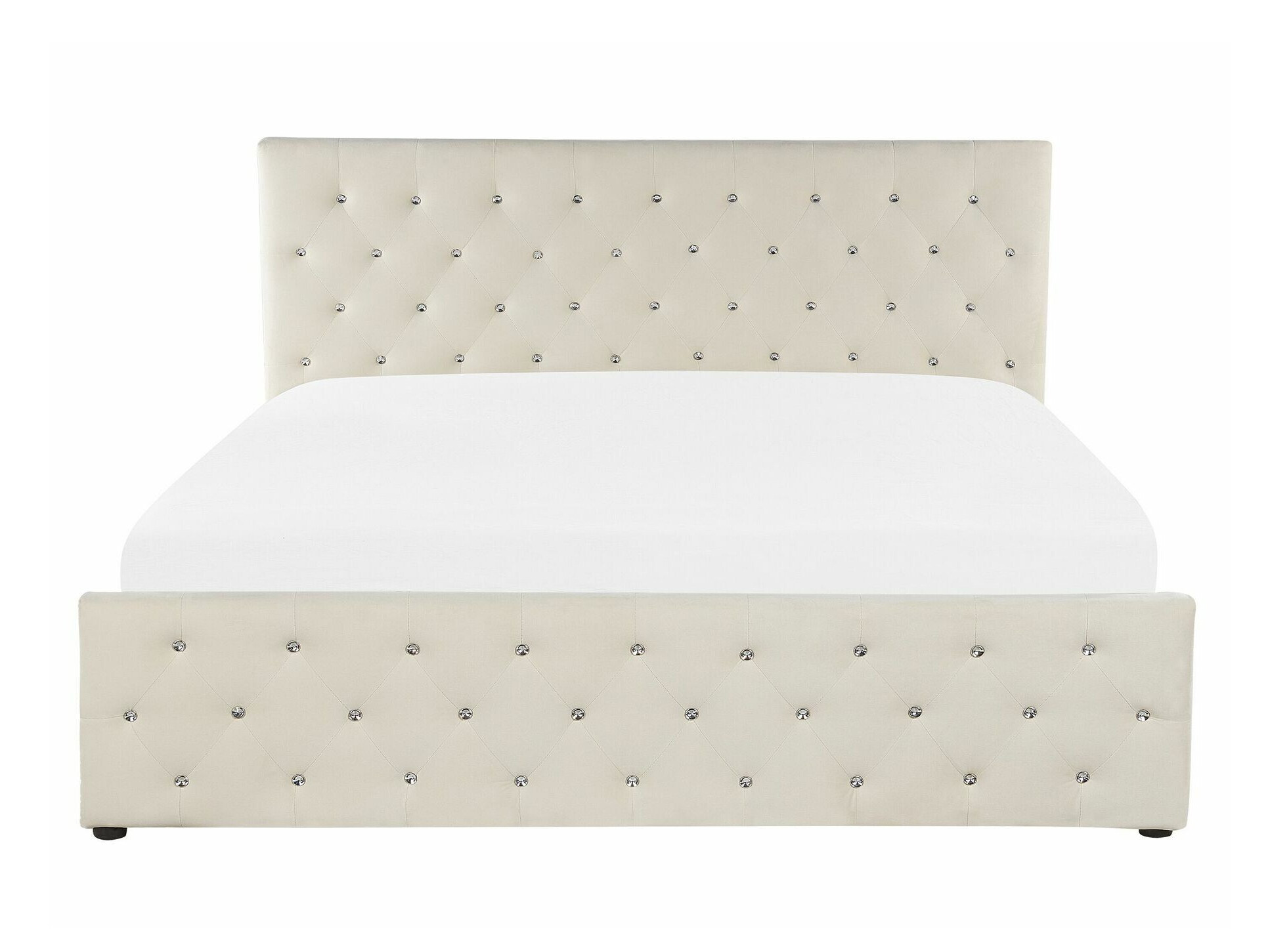 Voodi Berwyn 1267 (Helebeež)