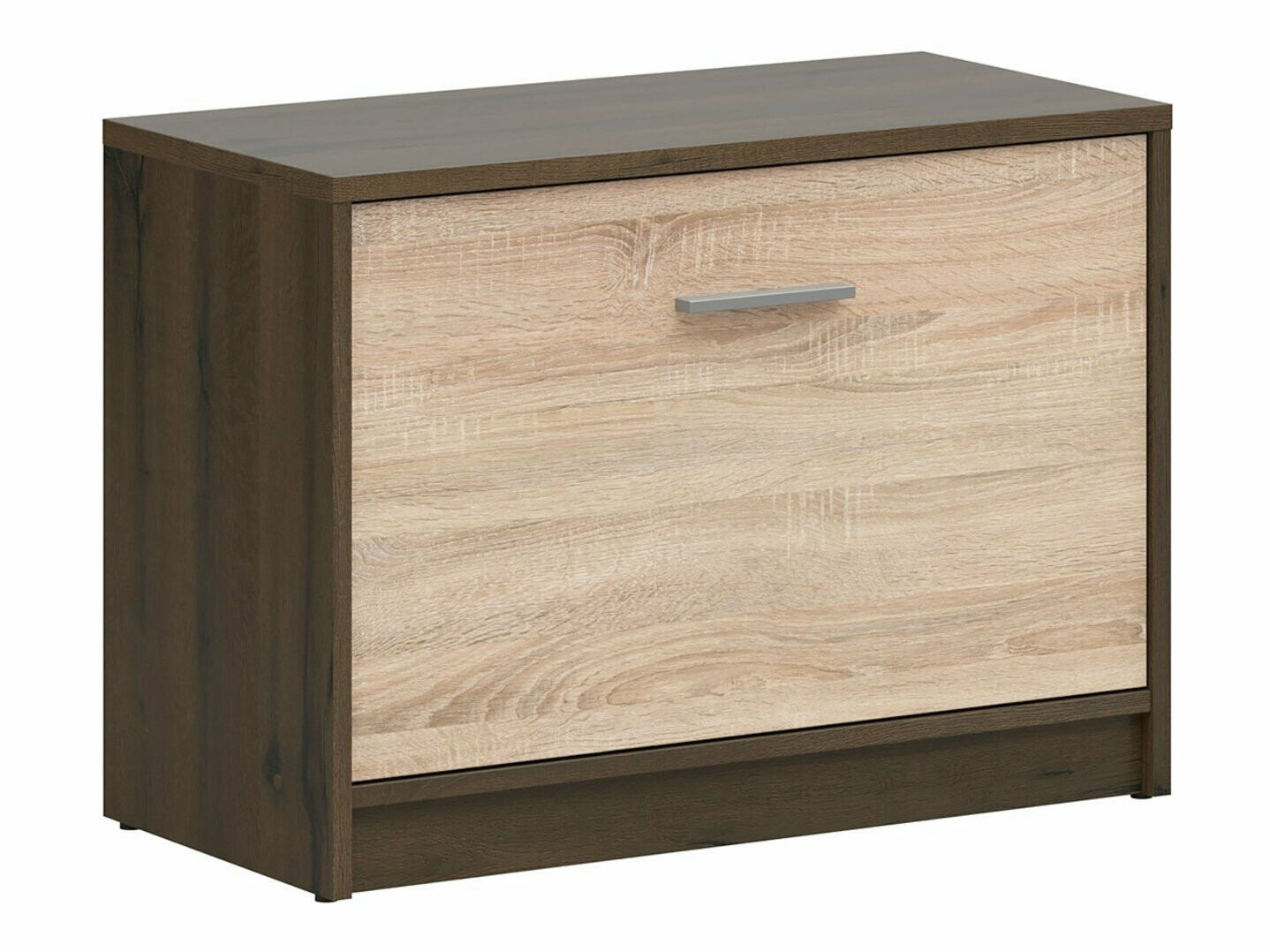 Kingariiul Novsore 111 (Tume tamm + Sonoma tamm)