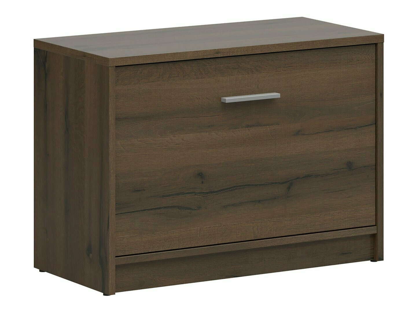 Kingariiul Novsore 111 (Tume tamm)