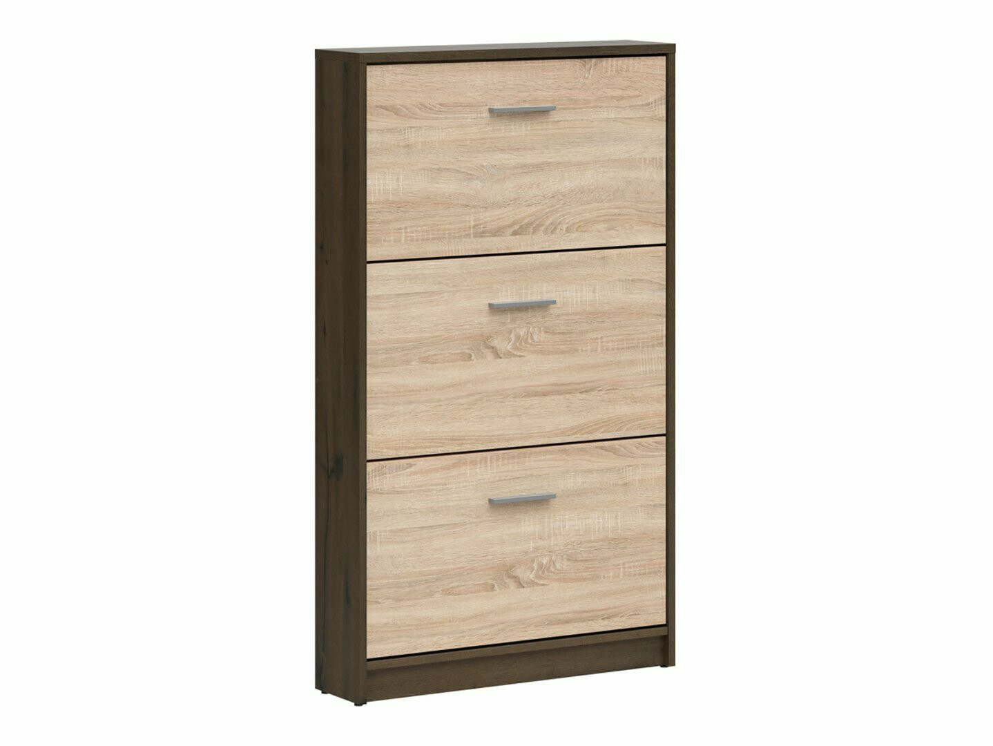 Kingariiul Novsore 113 (Tume tamm + Sonoma tamm)