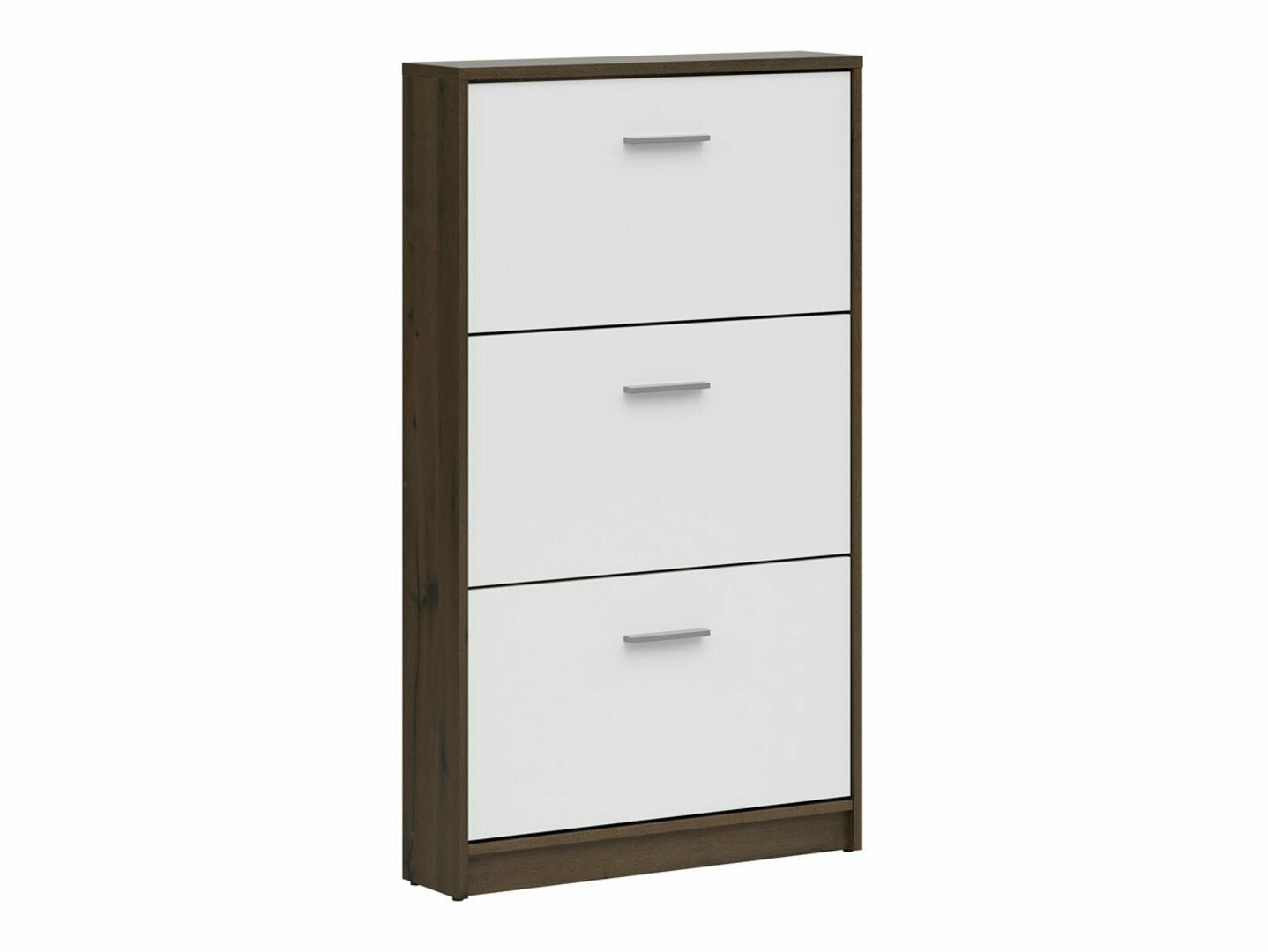 Kingariiul Novsore 113 (Tume tamm + Valge)