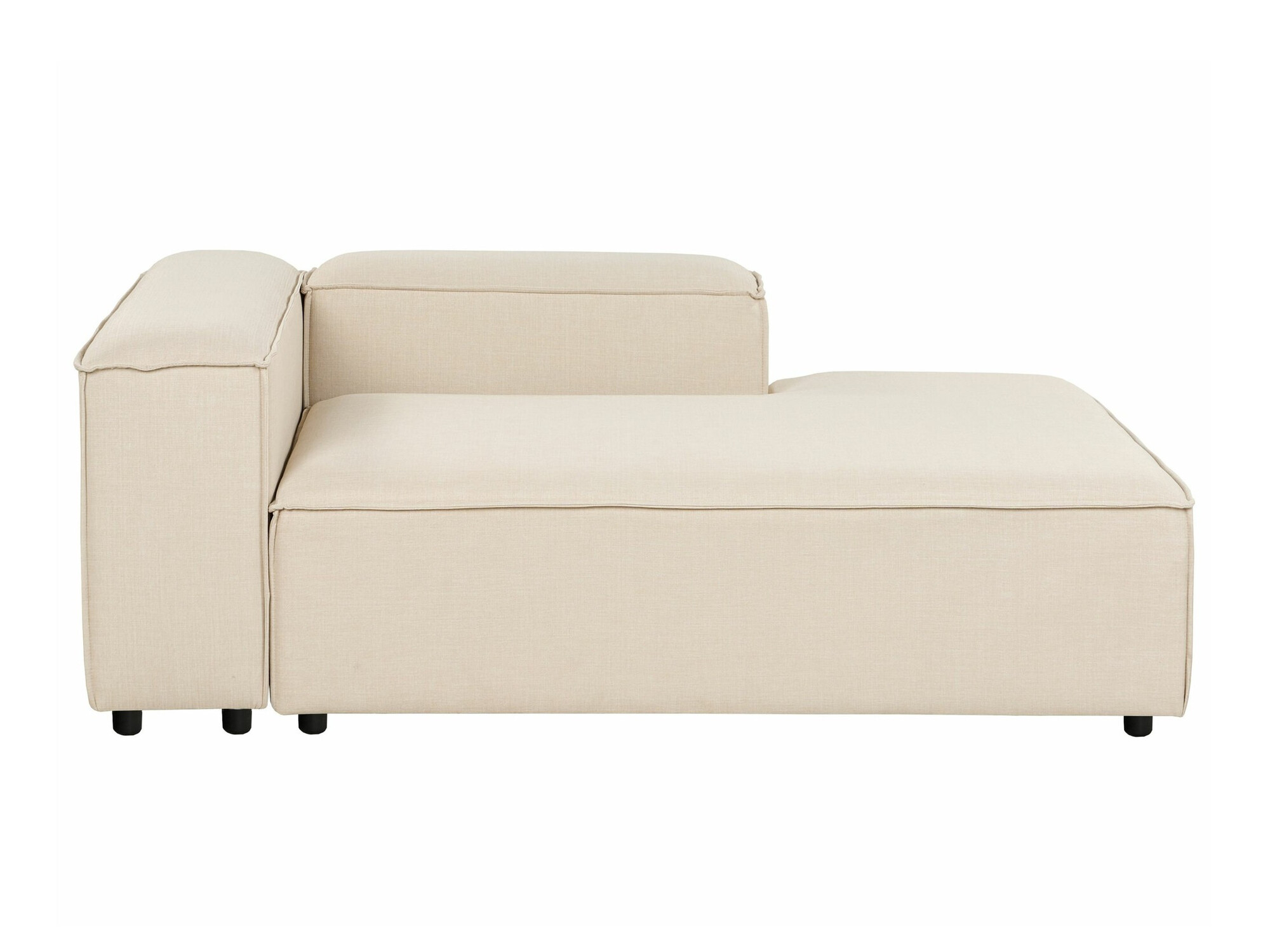 Kušett Serophi 102 (Beež)