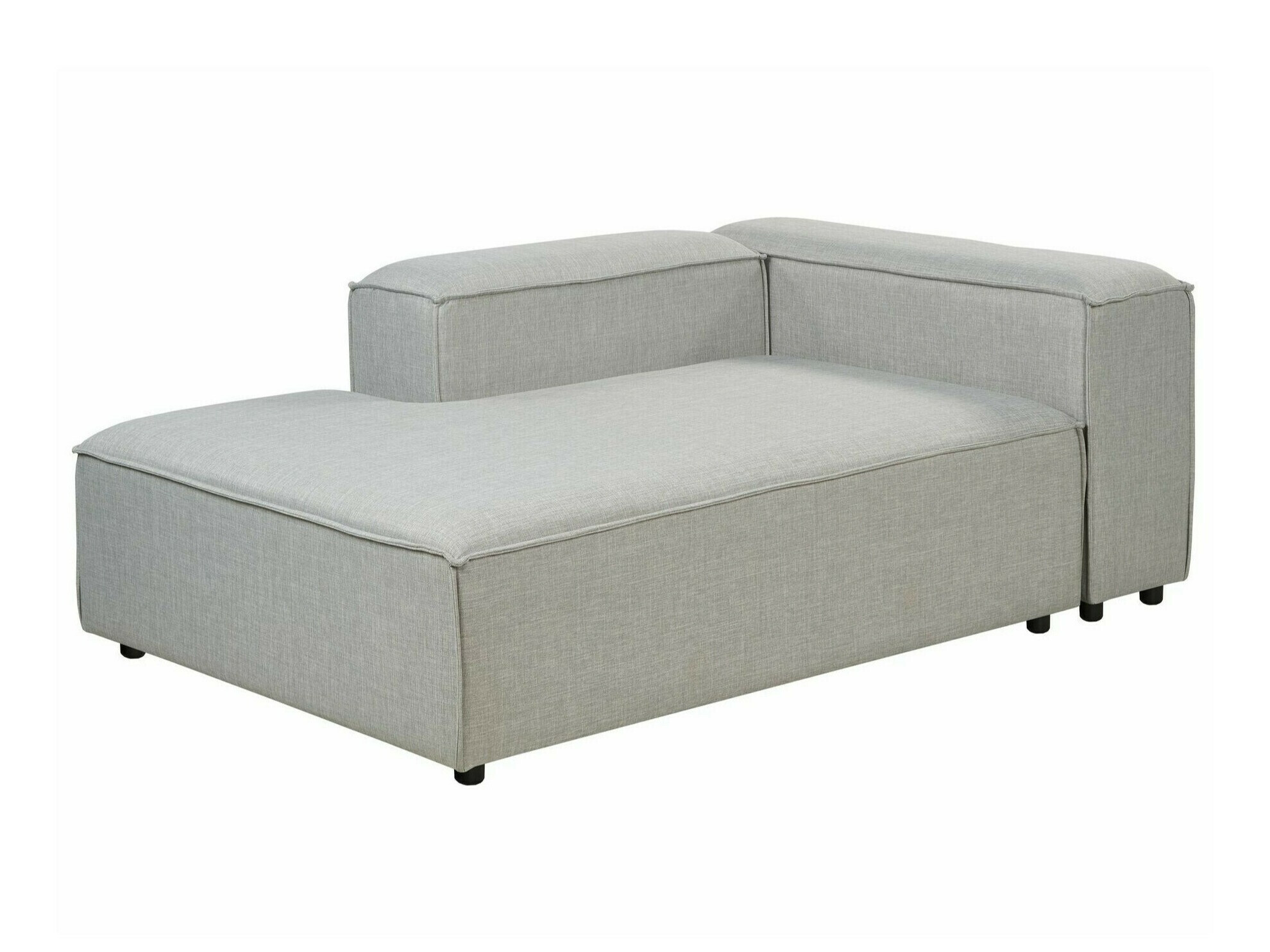 Kušett Serophi 102 (Hall)