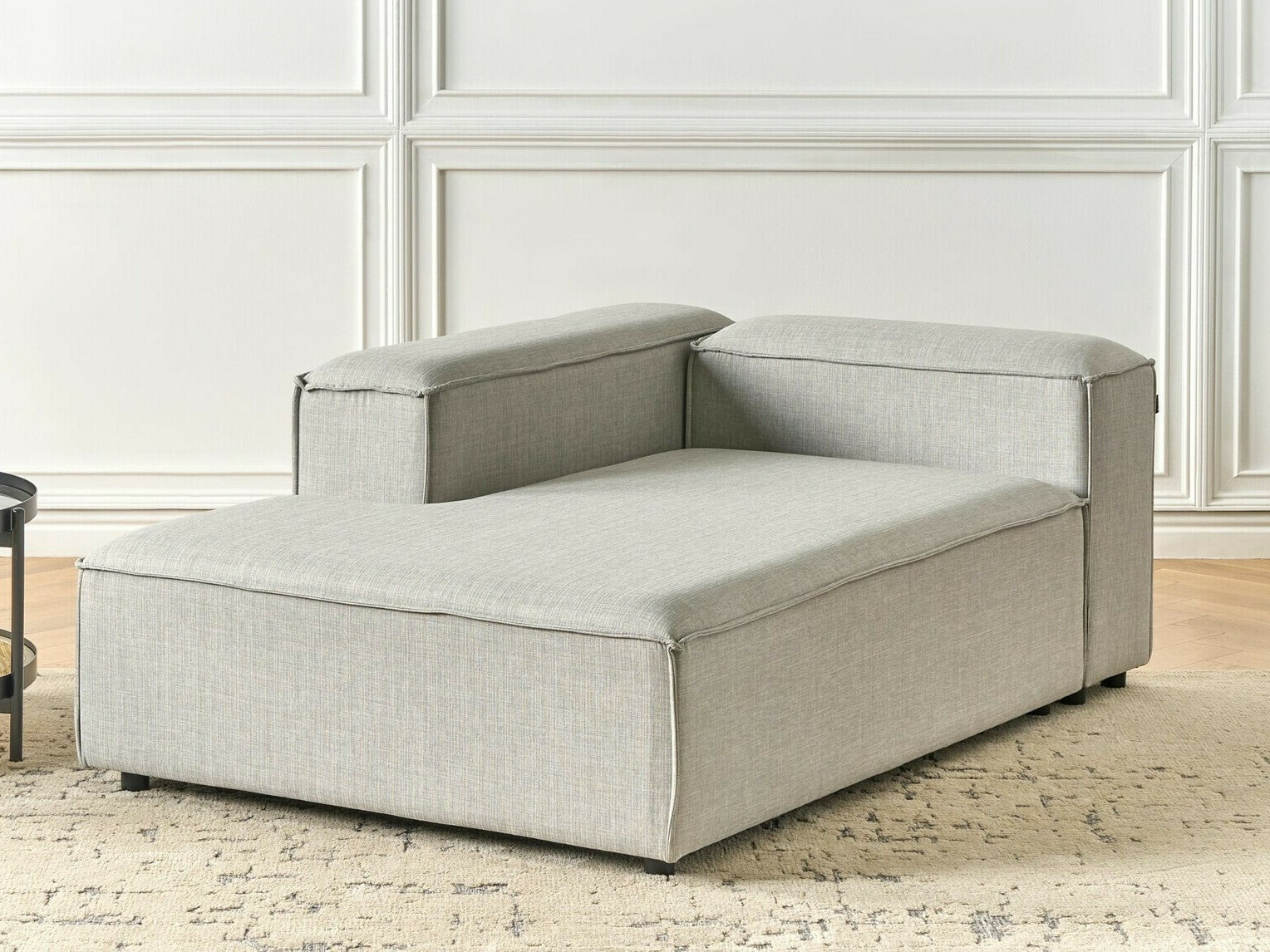 Kušett Serophi 102 (Hall)