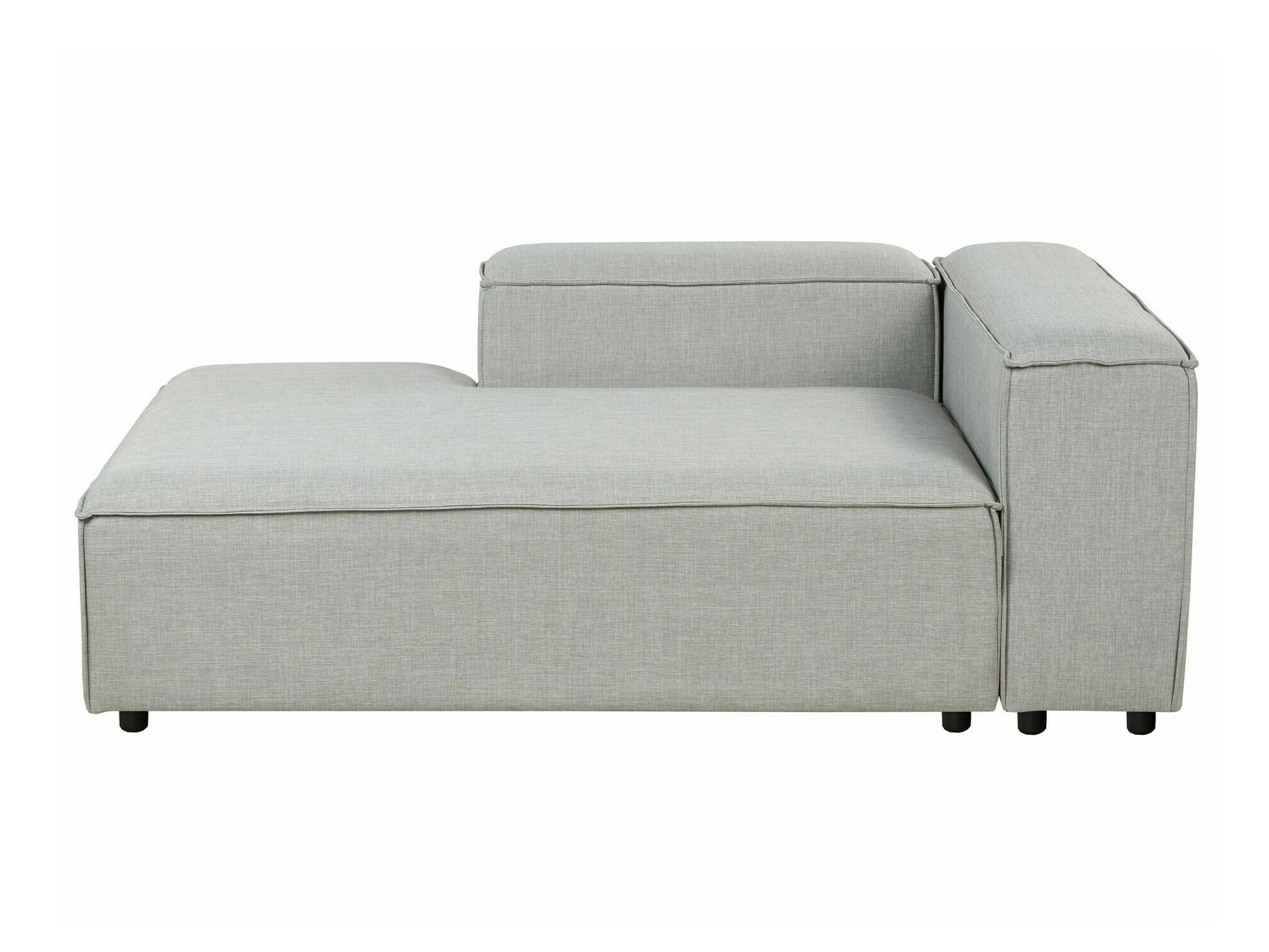 Kušett Serophi 102 (Hall)