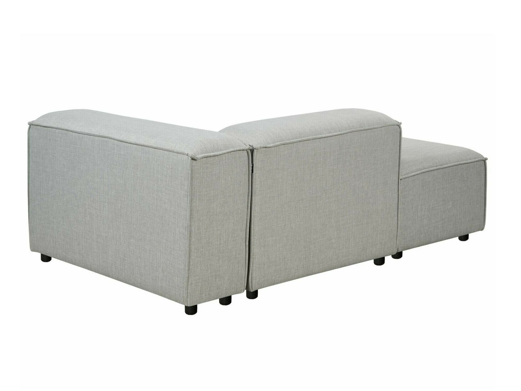 Kušett Serophi 102 (Hall)