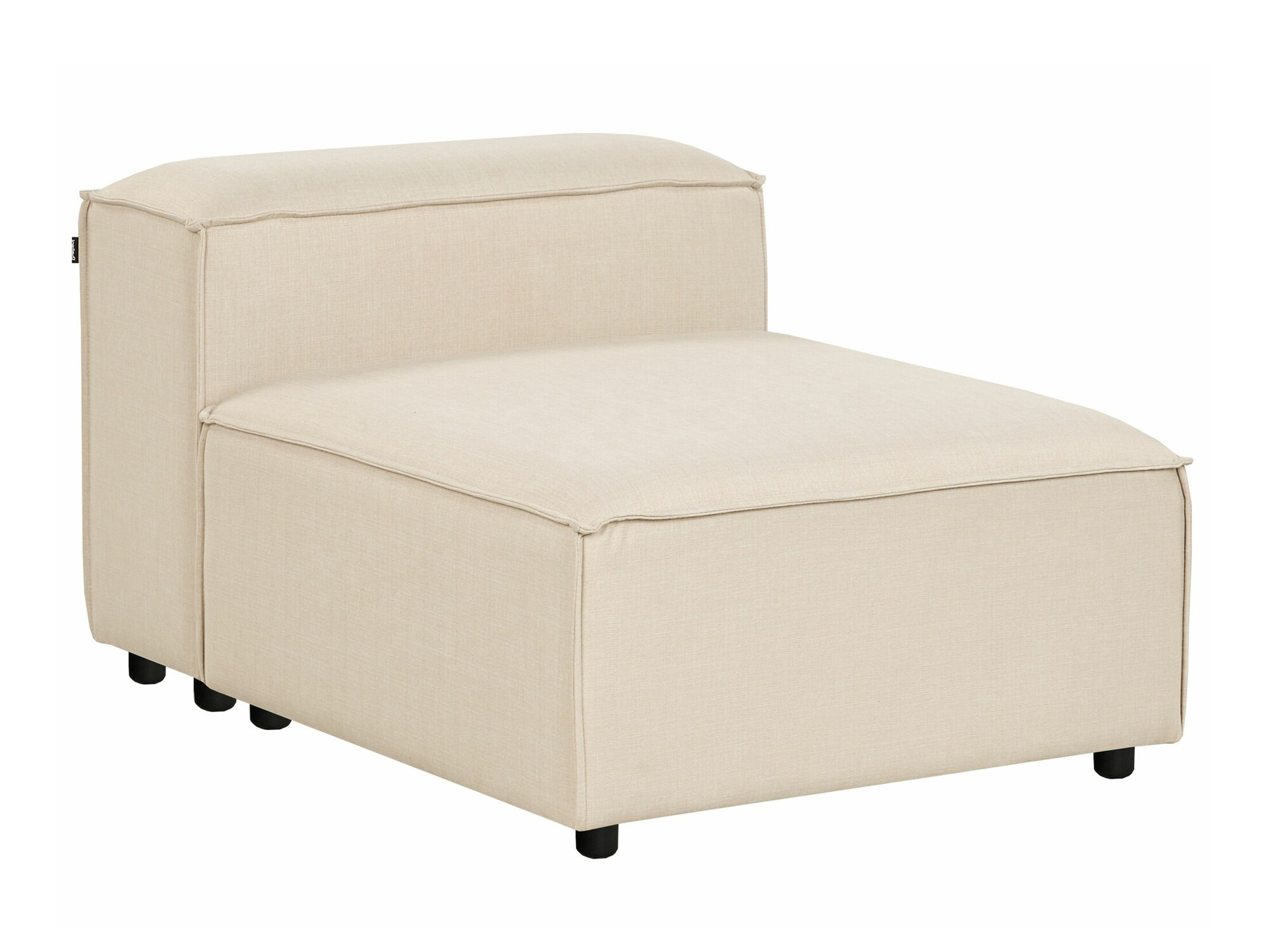 Moodultugitool Serophi 100 (Beež)