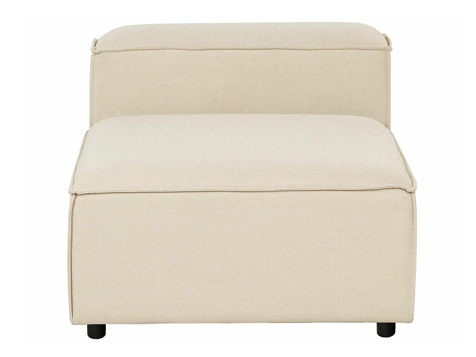 Moodultugitool Serophi 100 (Beež)