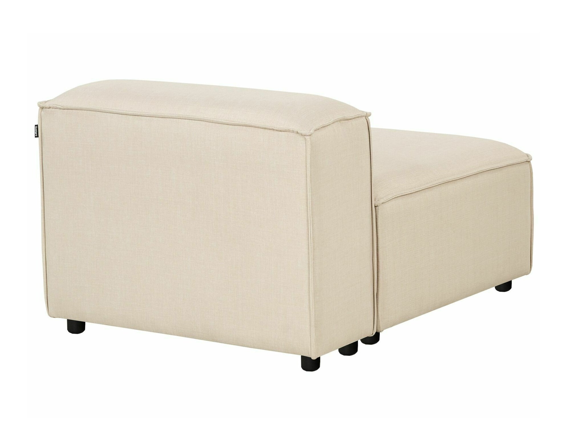 Moodultugitool Serophi 100 (Beež)