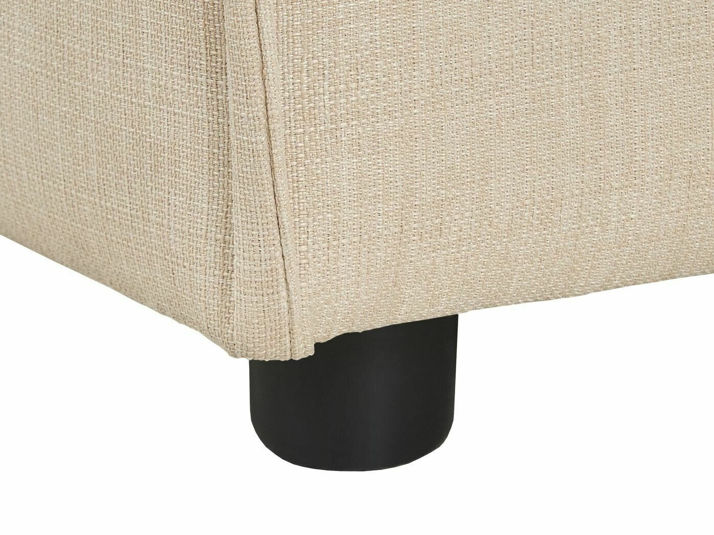 Moodultugitool Serophi 100 (Beež)