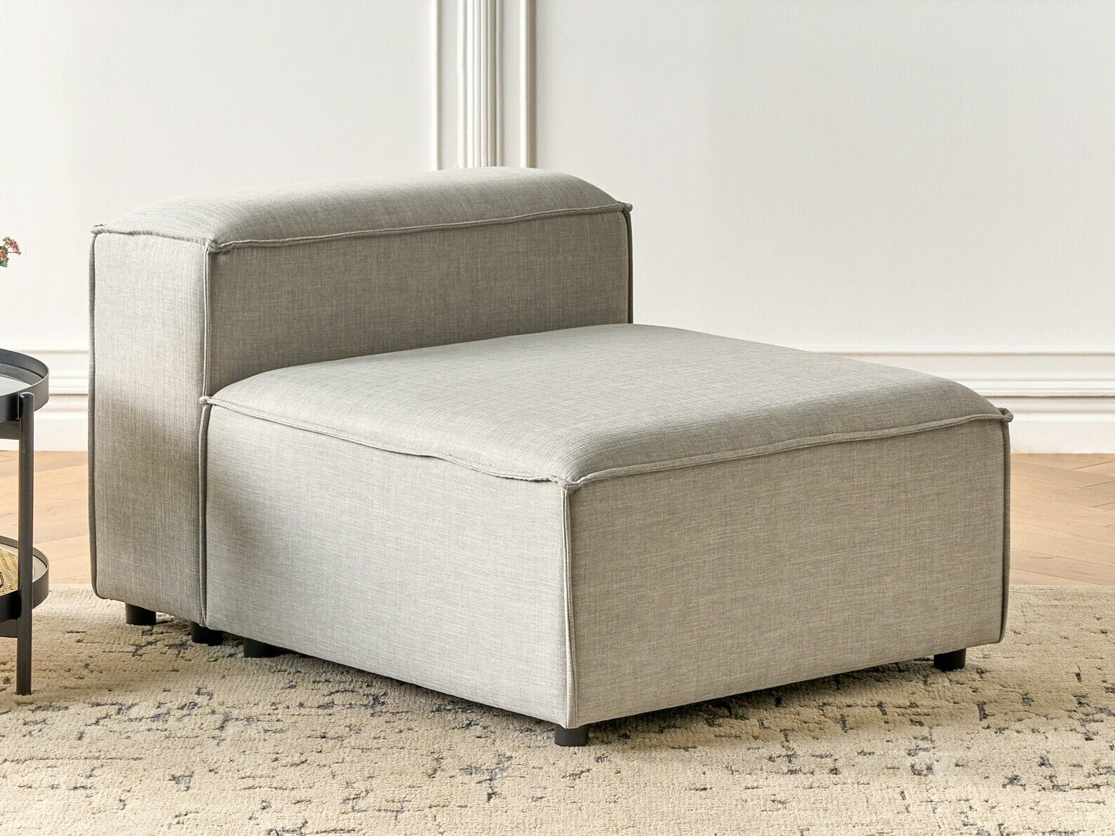 Moodultugitool Serophi 100 (Hall)