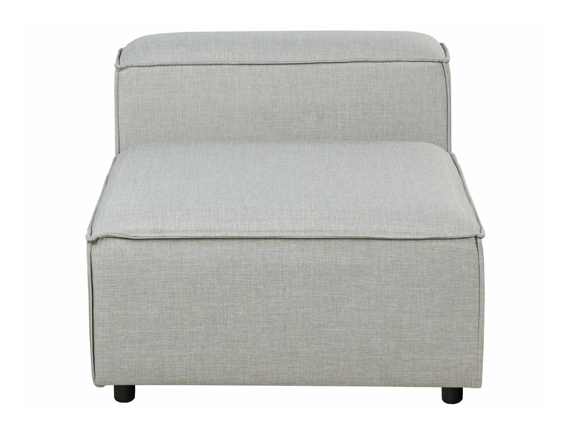 Moodultugitool Serophi 100 (Hall)