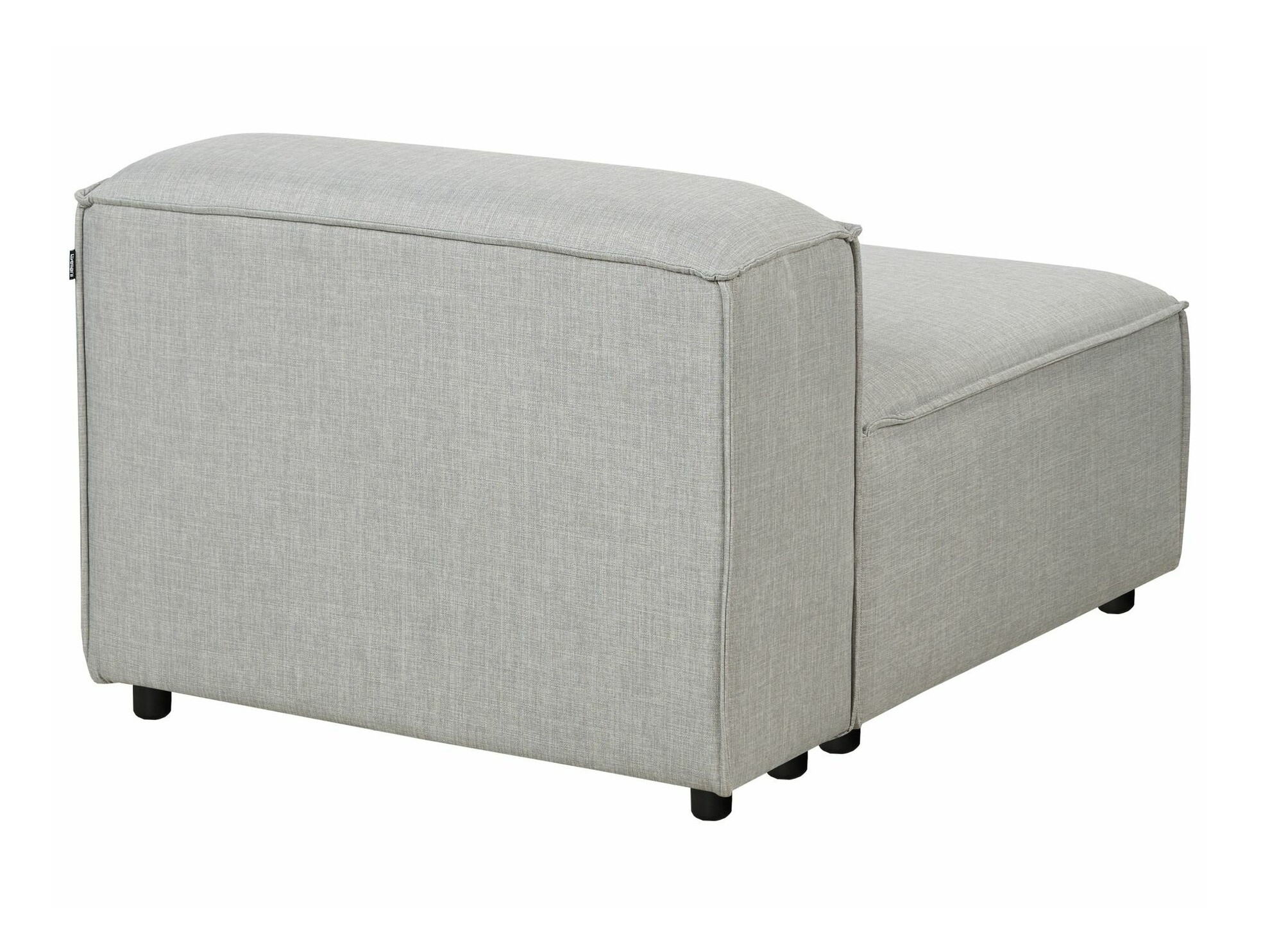 Moodultugitool Serophi 100 (Hall)