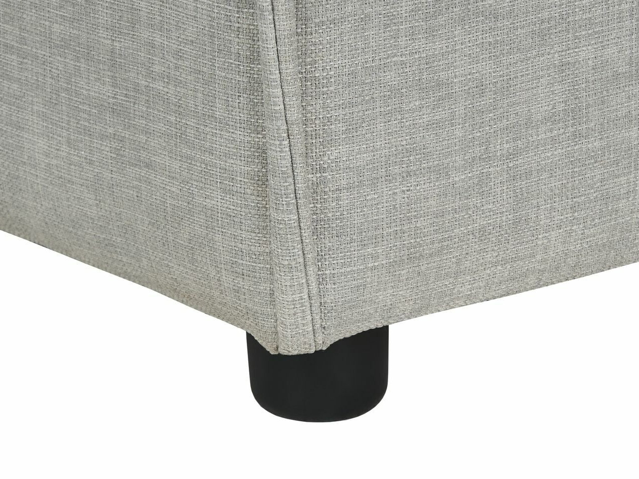 Moodultugitool Serophi 100 (Hall)