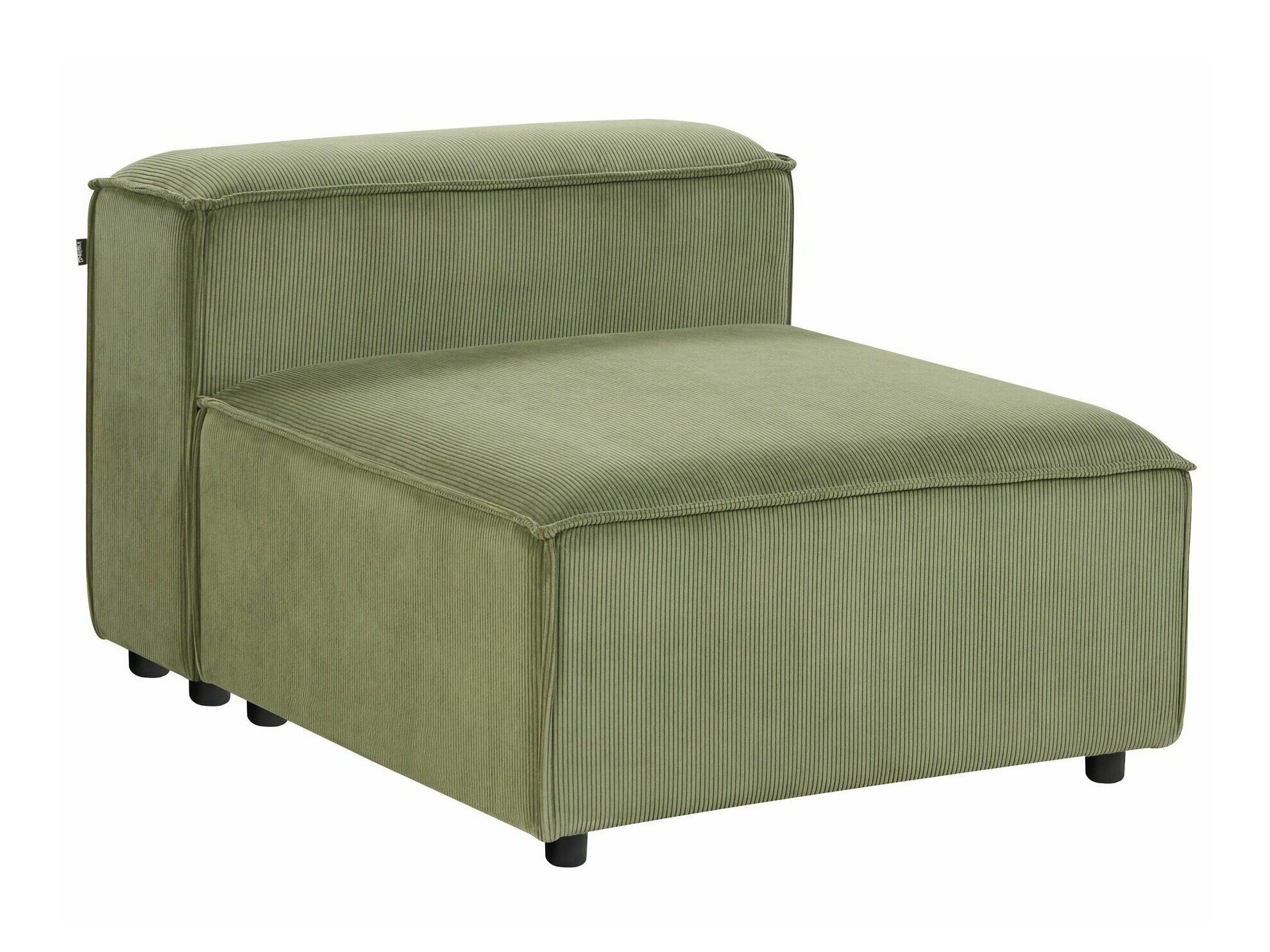 Moodultugitool Serophi 100 (Roheline)