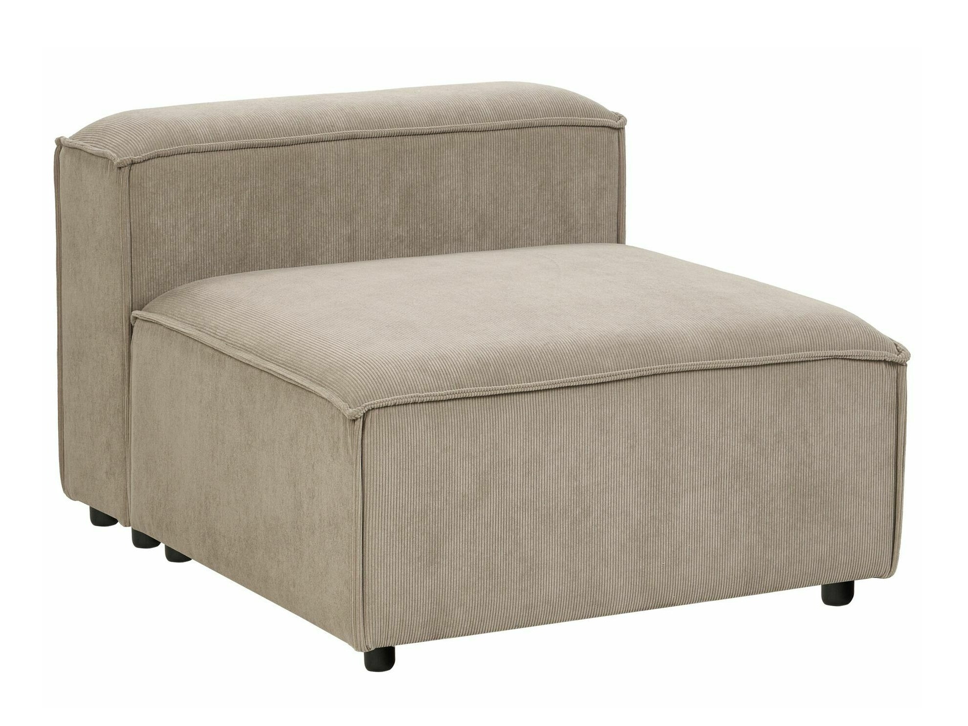 Moodultugitool Serophi 100 (Taupe)