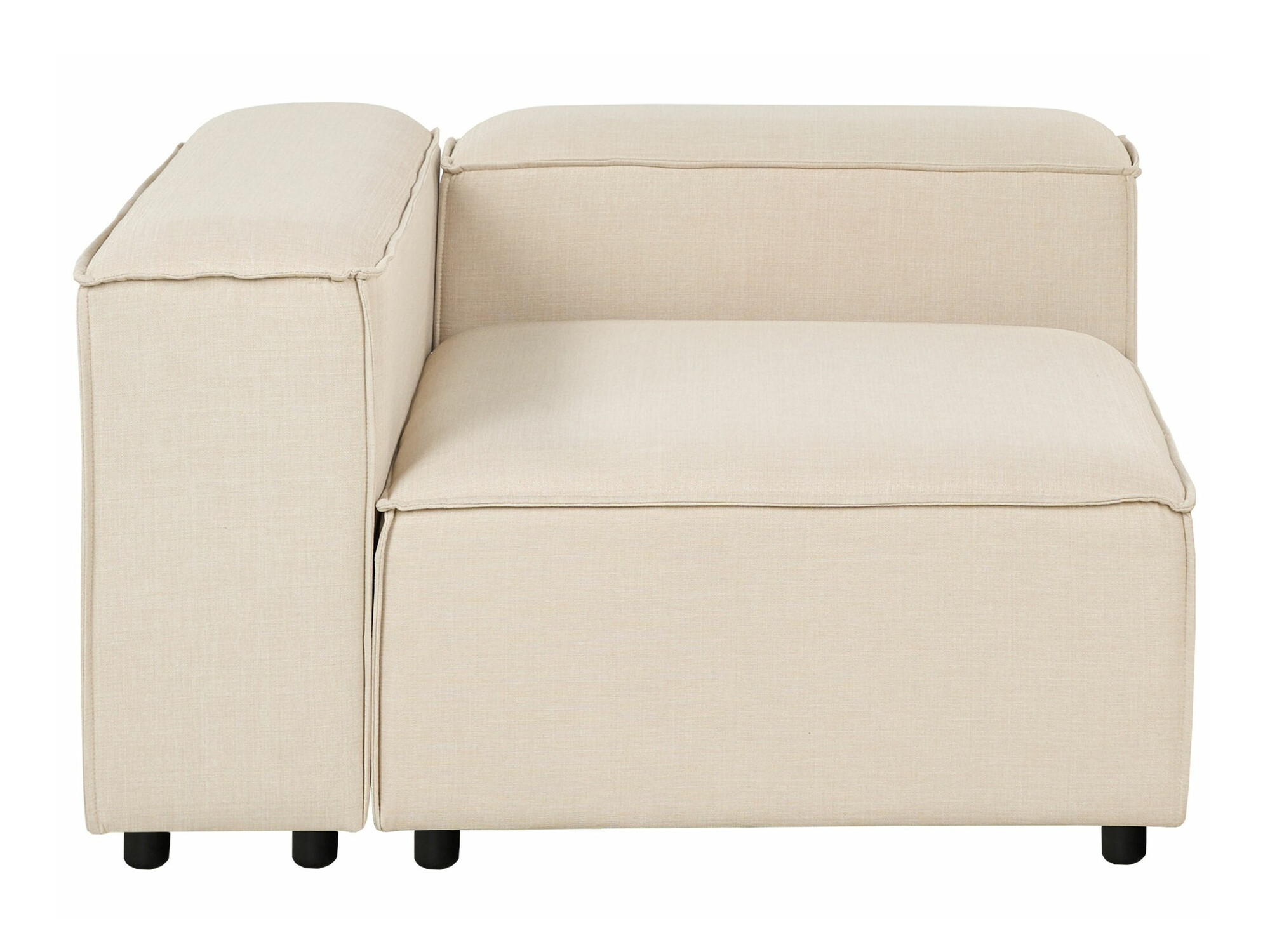 Moodultugitool Serophi 101 (Beež)