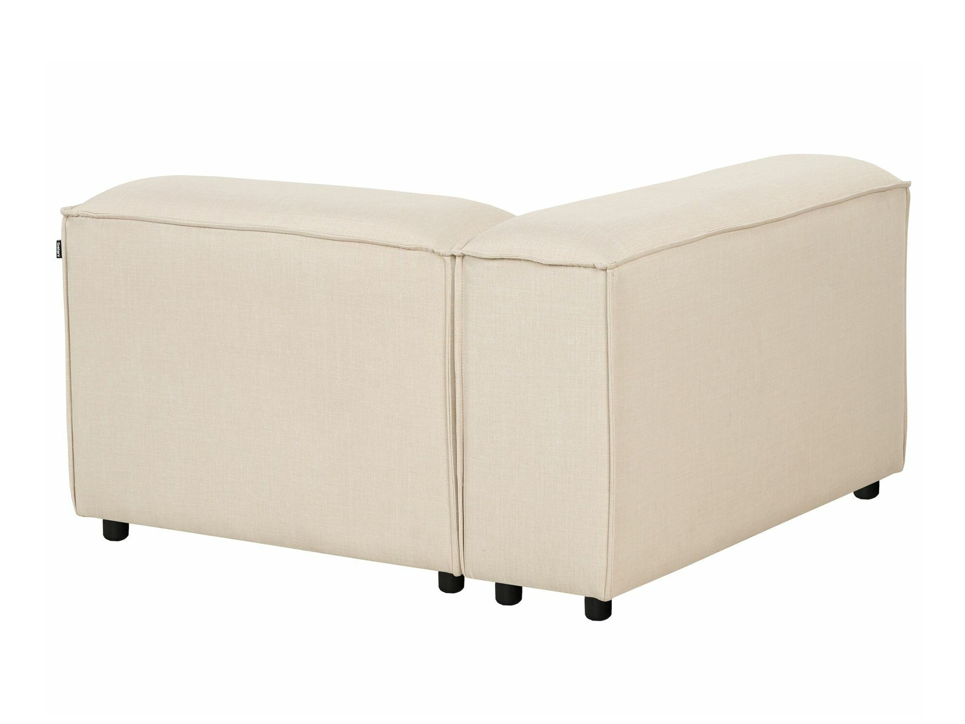 Moodultugitool Serophi 101 (Beež)