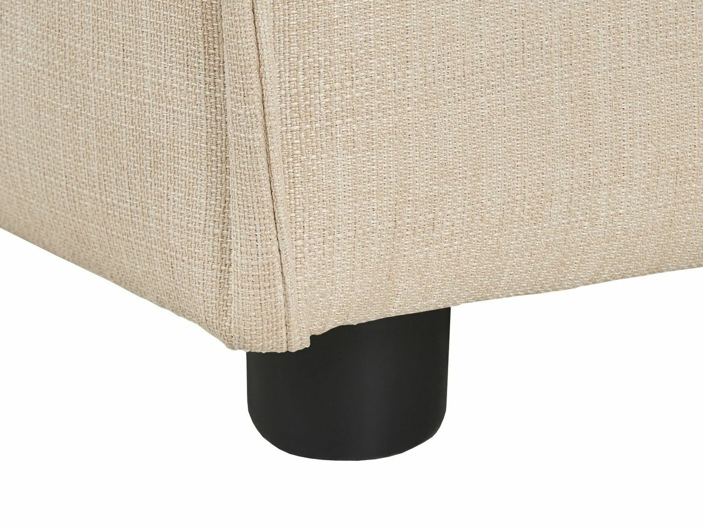 Moodultugitool Serophi 101 (Beež)