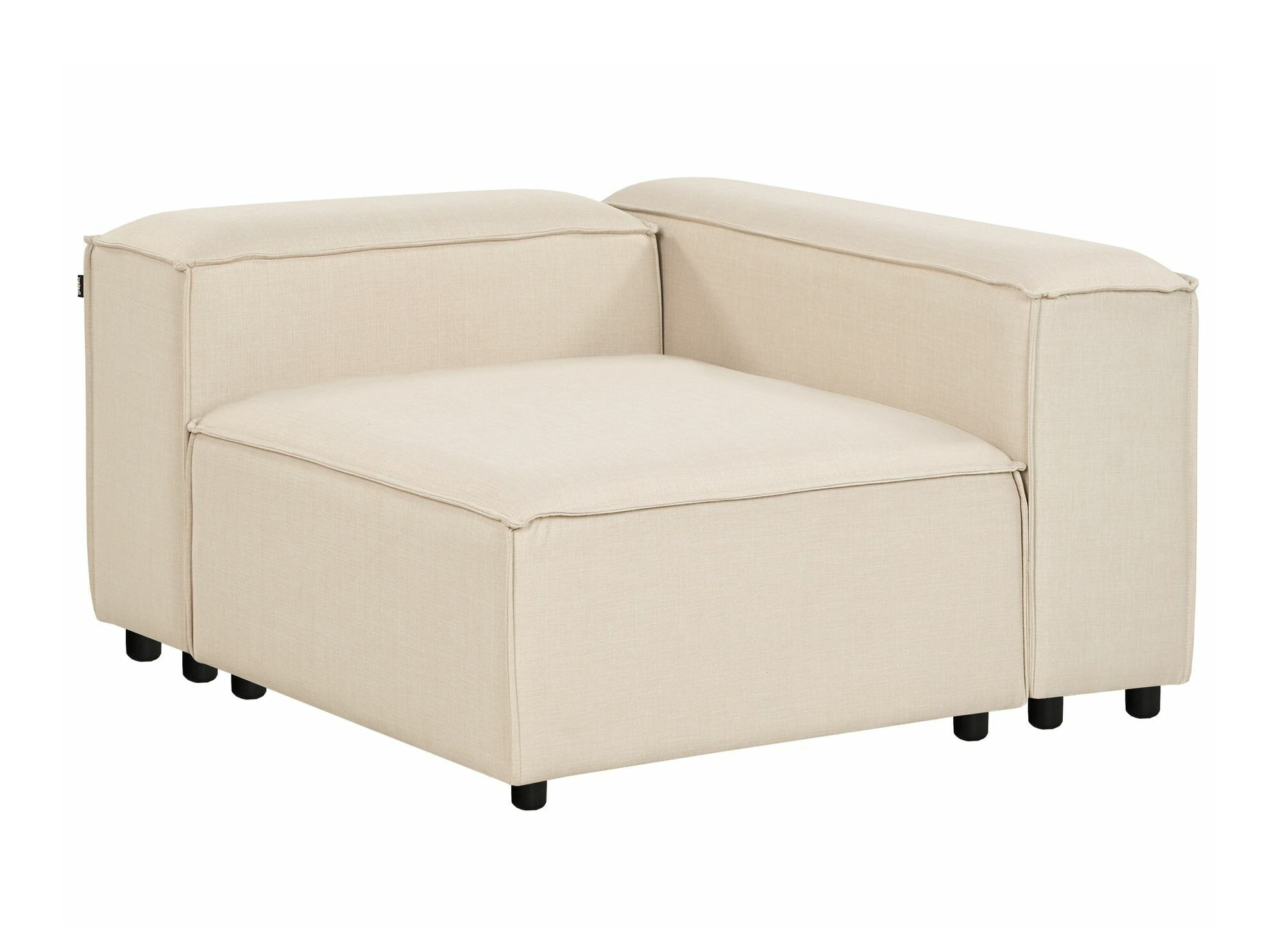 Moodultugitool Serophi 101 (Beež)