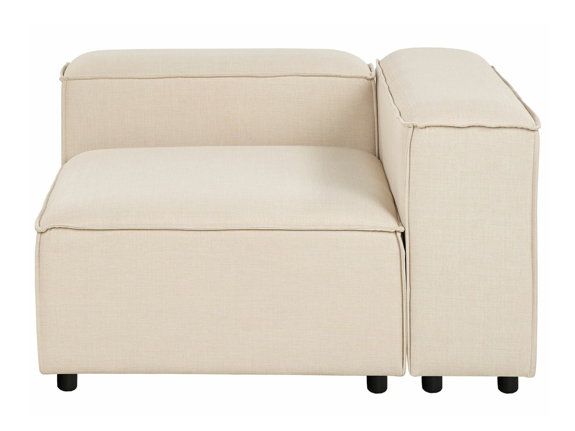 Moodultugitool Serophi 101 (Beež)