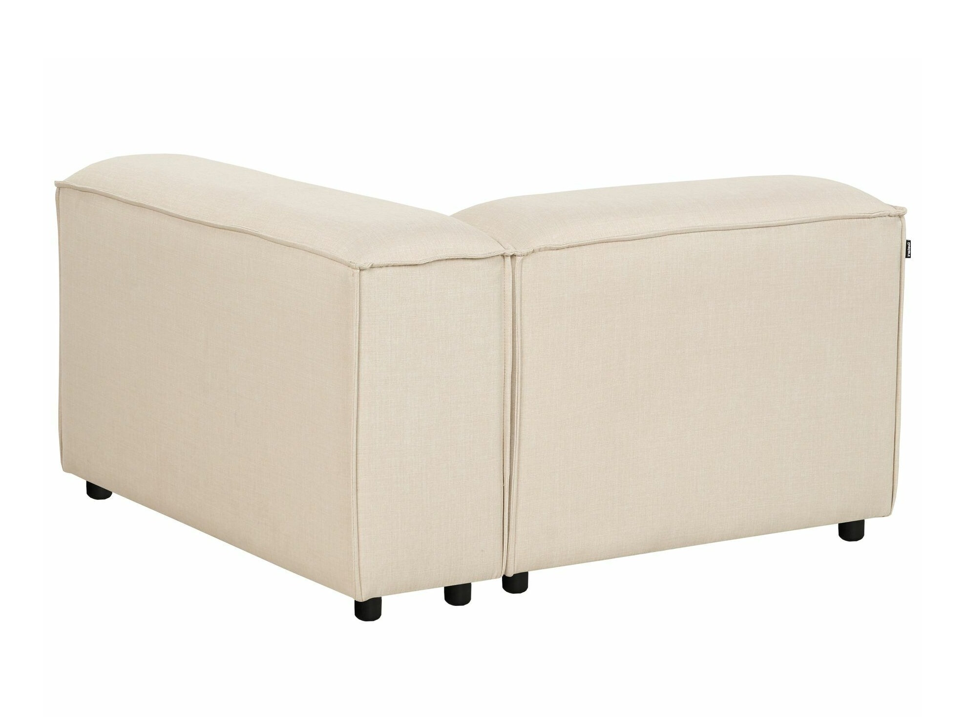 Moodultugitool Serophi 101 (Beež)